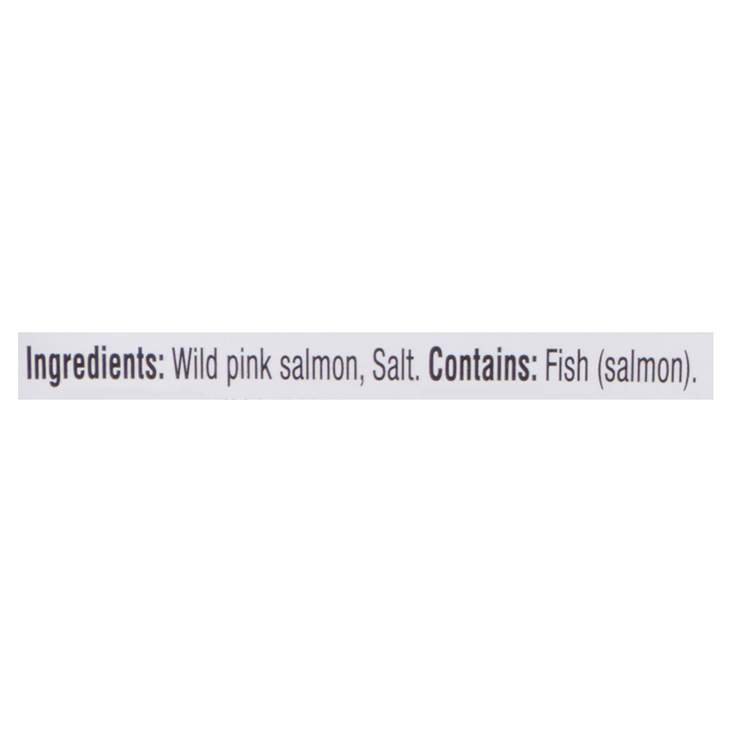 Lot De 20 Boutons Rose Saumon En Plastique - 2 Tailles Différentes - Idéal Pour La Couture Et La Customisation