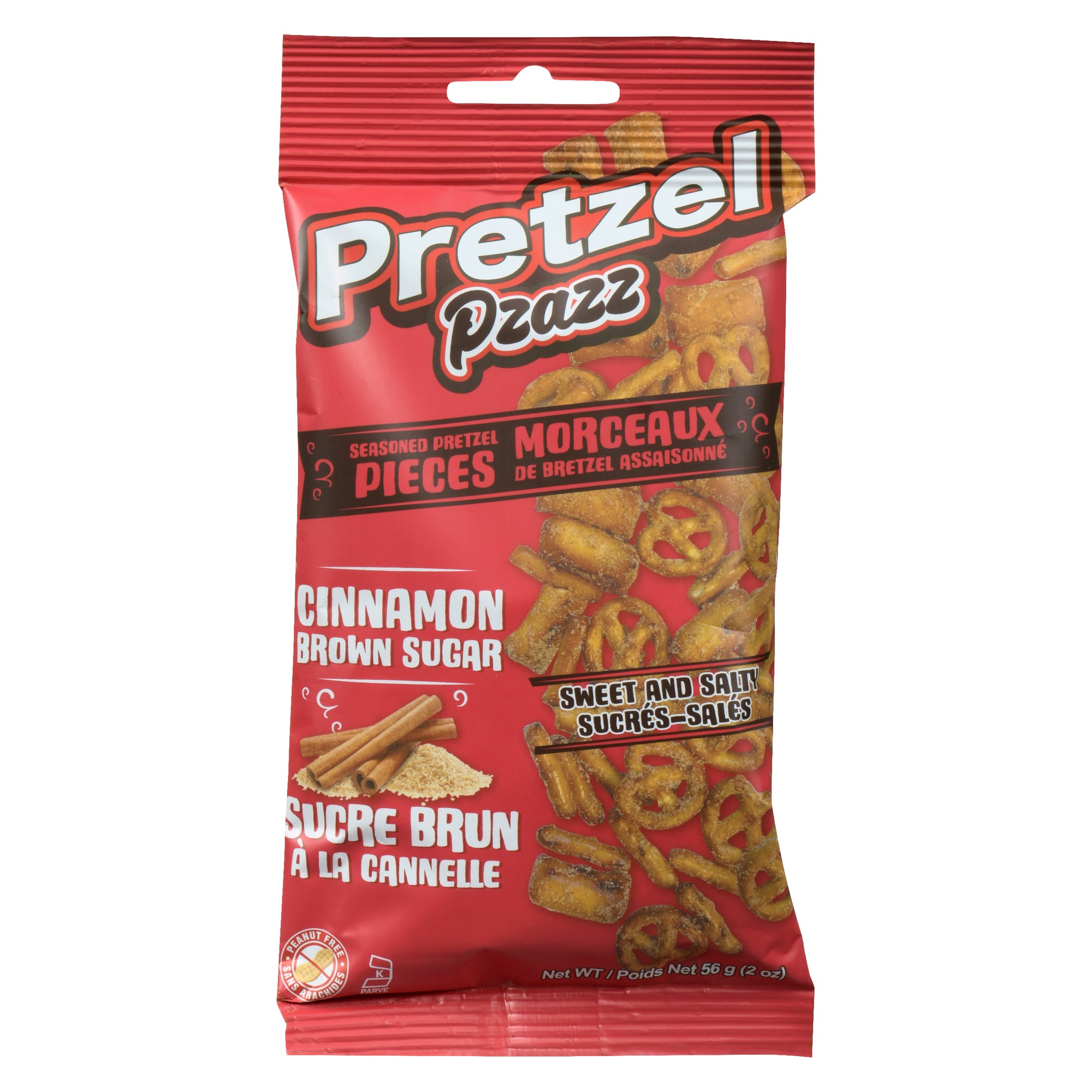 Bretzels En Bois Décoratifs - Lot De 25 - Largeur 5cm - Contreplaqué 3mm - Découpe Laser - DIY, Décoration, Peinture