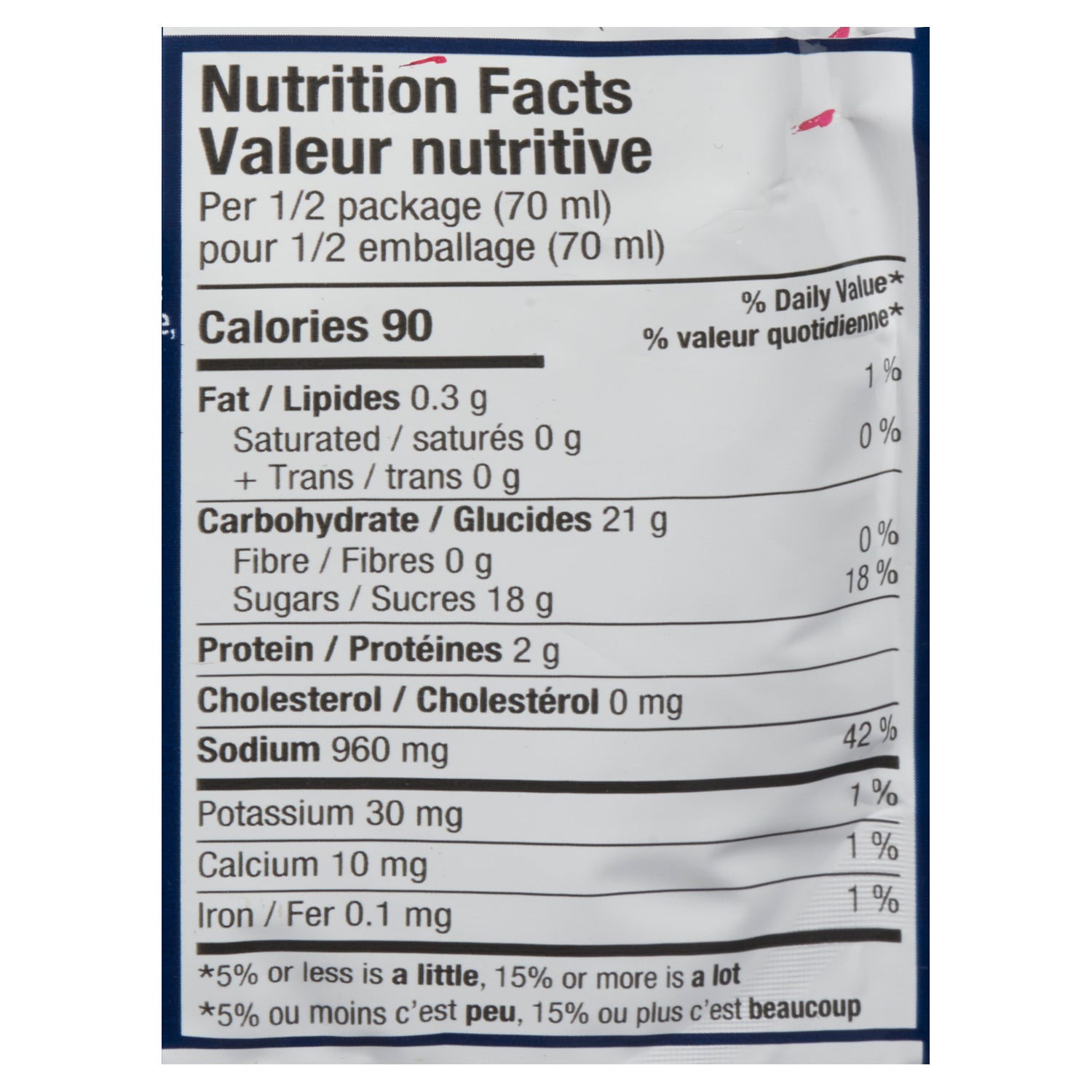 Blue Dragon Stir Fry Sauce Broccoli Beef, 140ml Giant Tiger