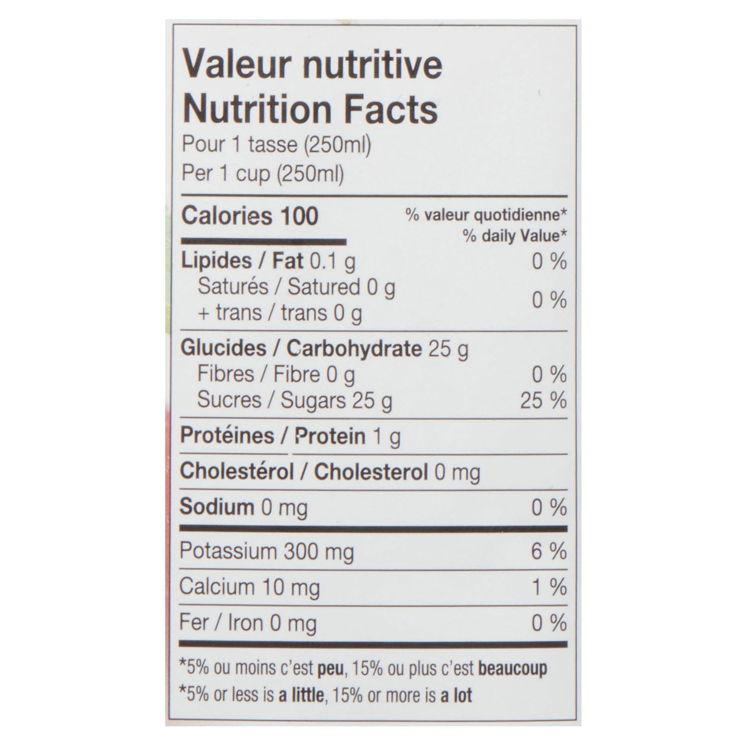 Tradition Sweet Apple Cider Freshly Pressed 1. 5 L Giant Tiger