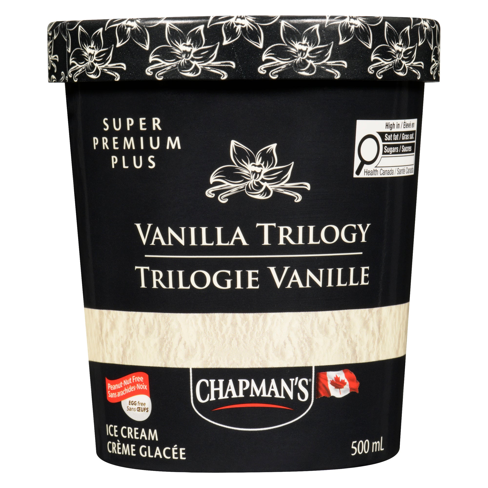 gs1_1312057_gs1_08_ml.jpg?v=