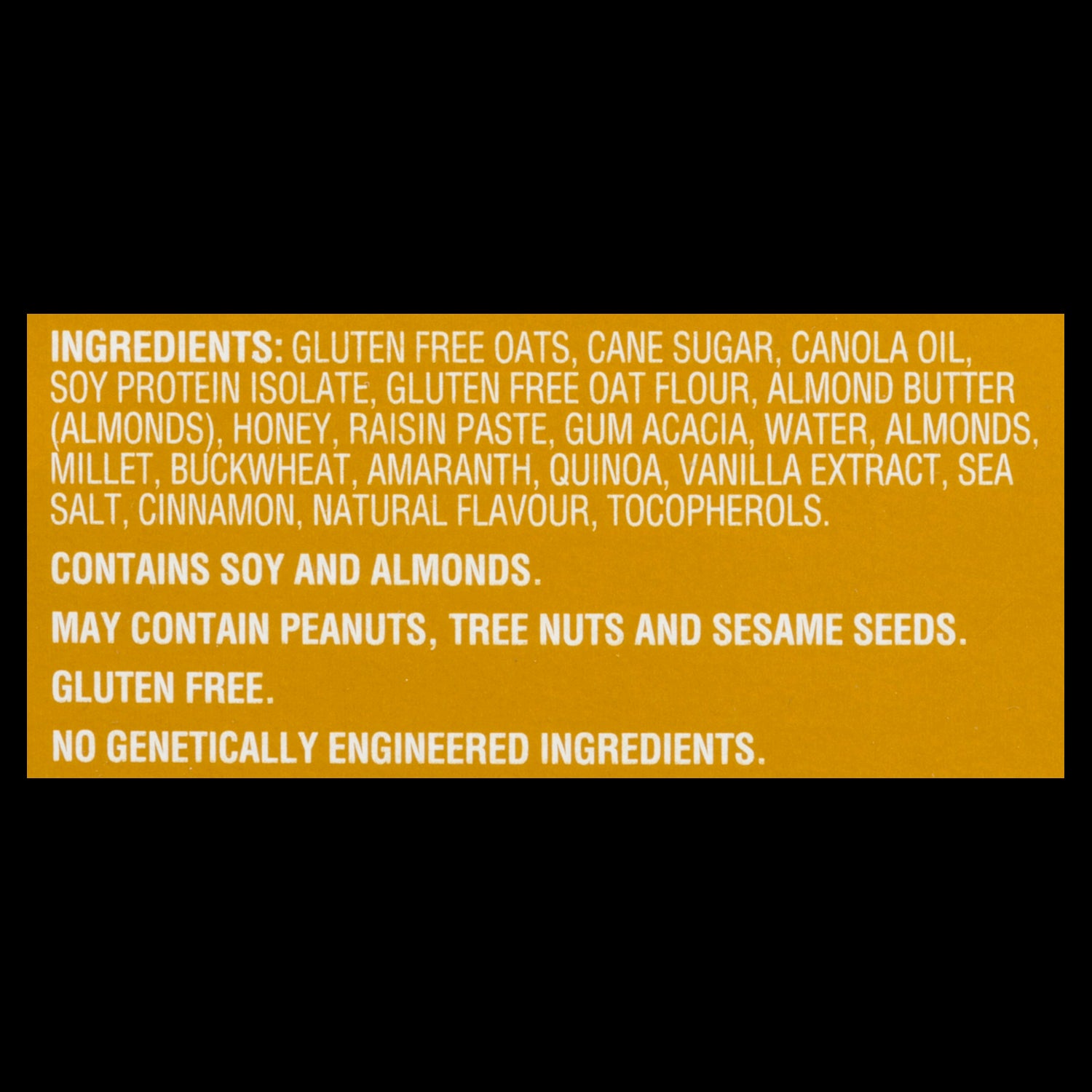 KIND Almond Butter Breakfast Bars, 200g Giant Tiger