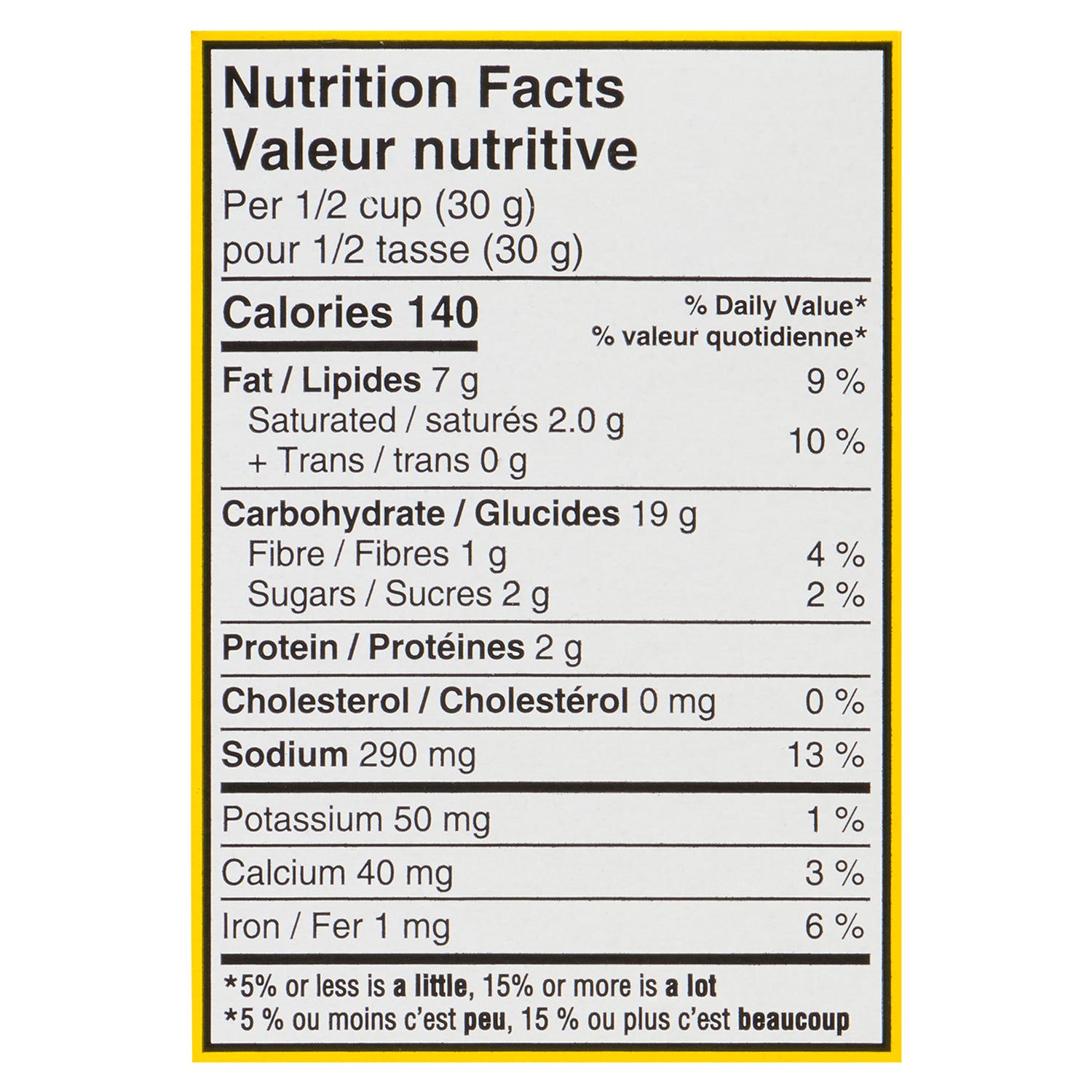 Christie Wheat Thins Vegetable Thins Vegetable Flavoured Crackers, 180