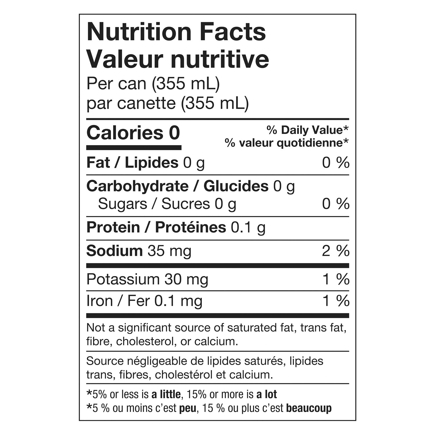 Pepsi Zero Lime 12-Pack, 355 ml – Giant Tiger