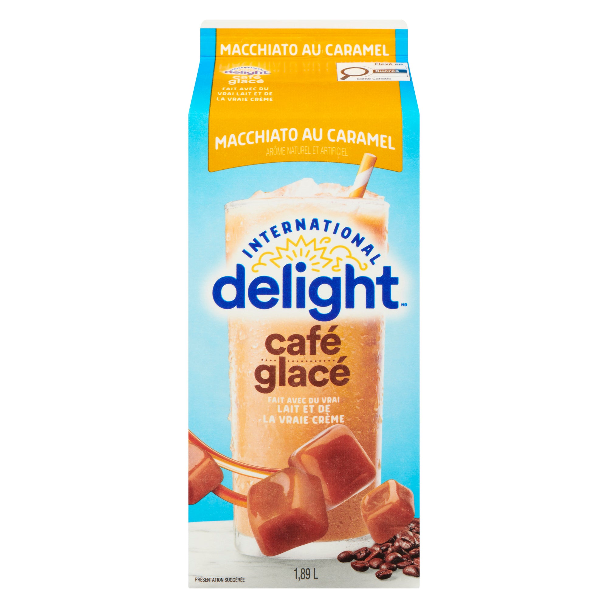 gs1_1468915_gs1_26_fr.jpg?v=