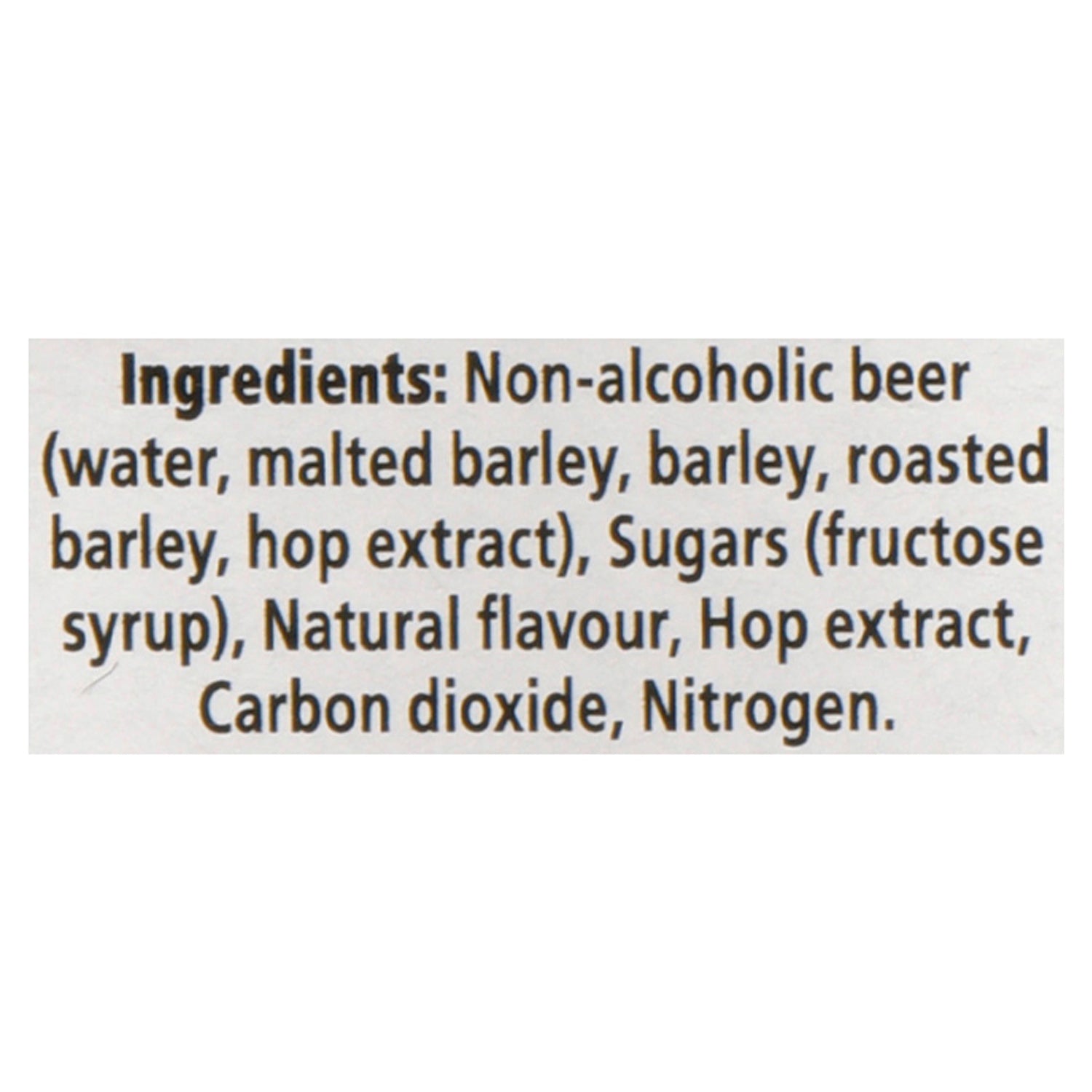 guinness-bi-re-pression-non-alcoolis-e-emb-de-6-440-ml-giant-tiger