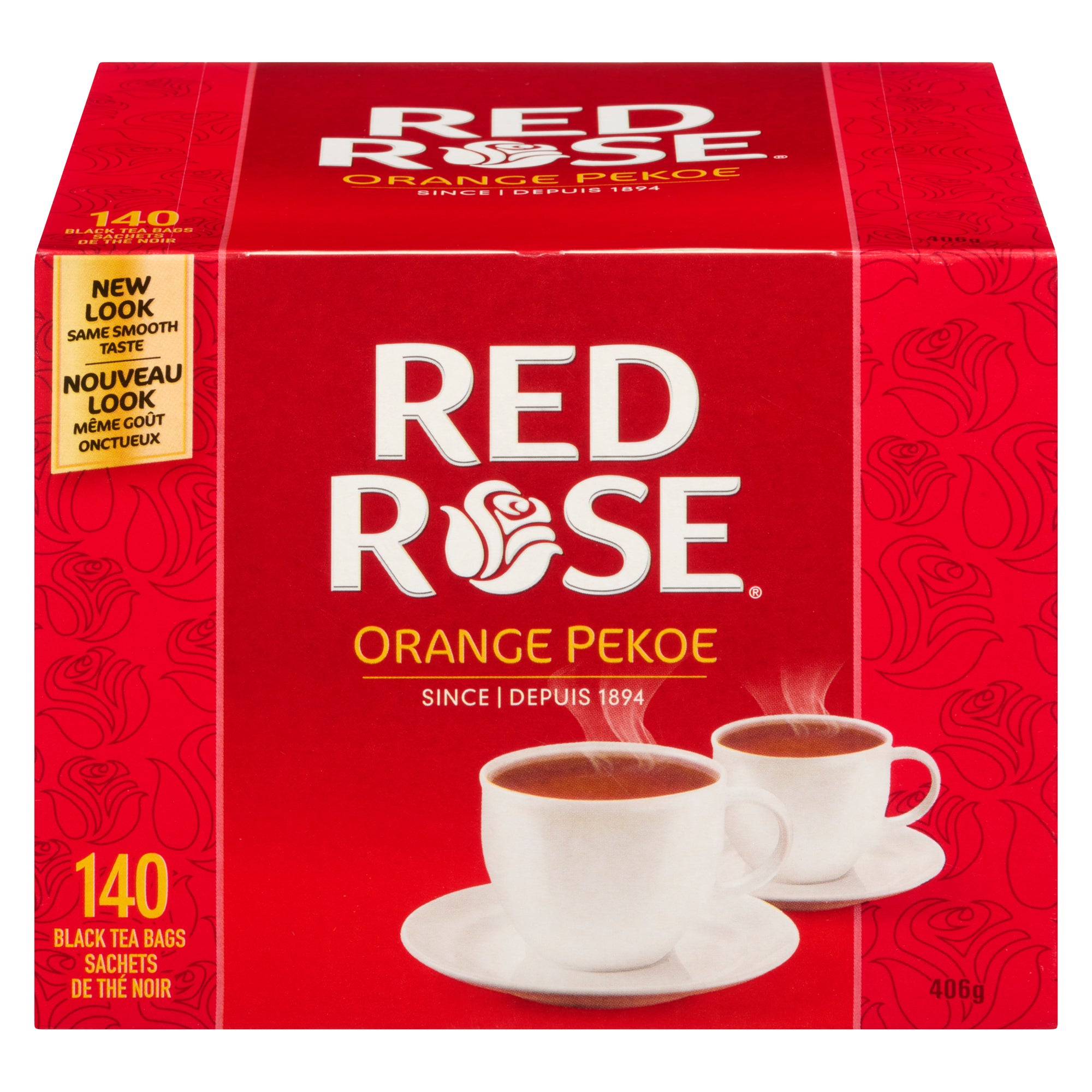 Red Rose PET 醉芳华　290円 gs1_1636524_gs1_01_ml.jpg?v=