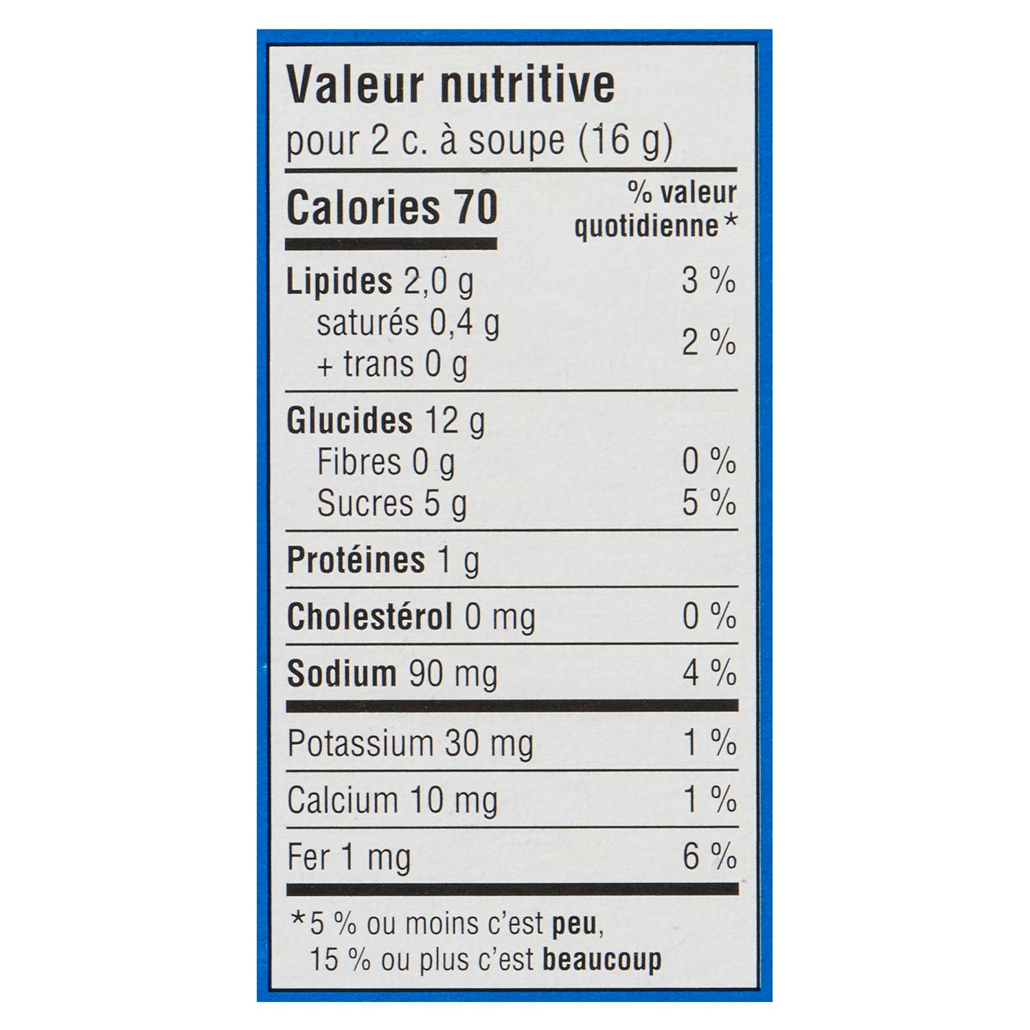 Christie Oreo Baking Crumbs, 400g Giant Tiger