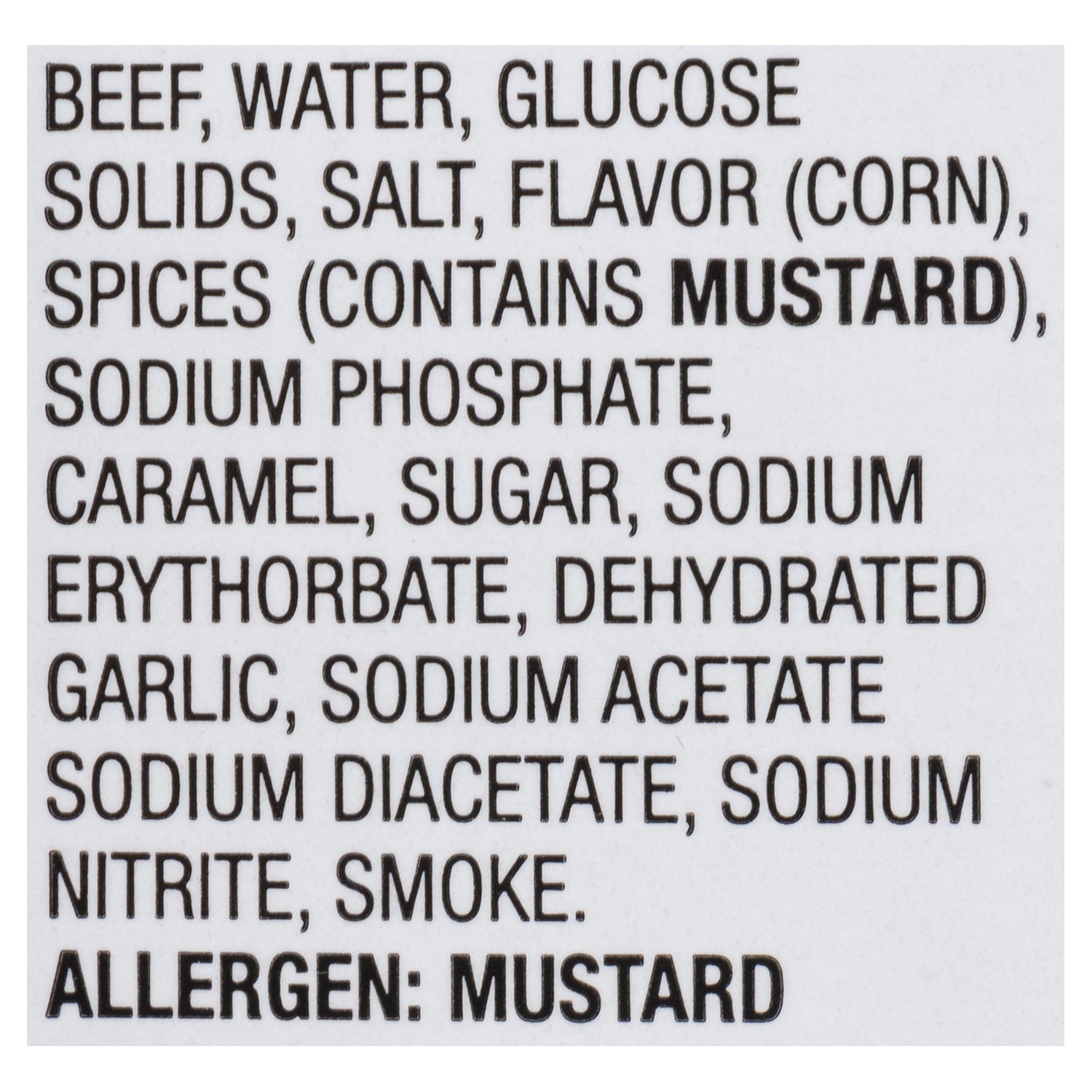 Levitt's Sliced Montreal Smoked Meat, 150g Giant Tiger