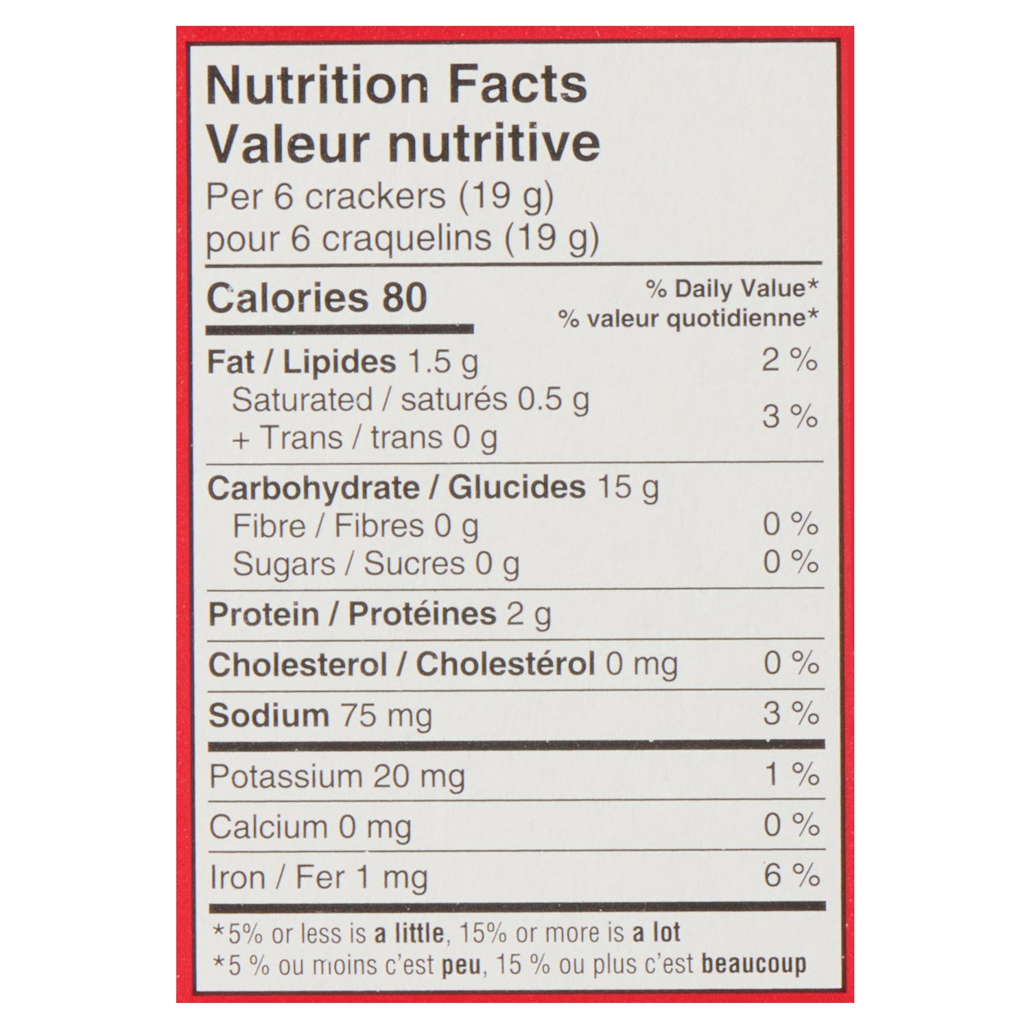 Christie Premium Plus Unsalted Tops Crackers 450g Giant Tiger