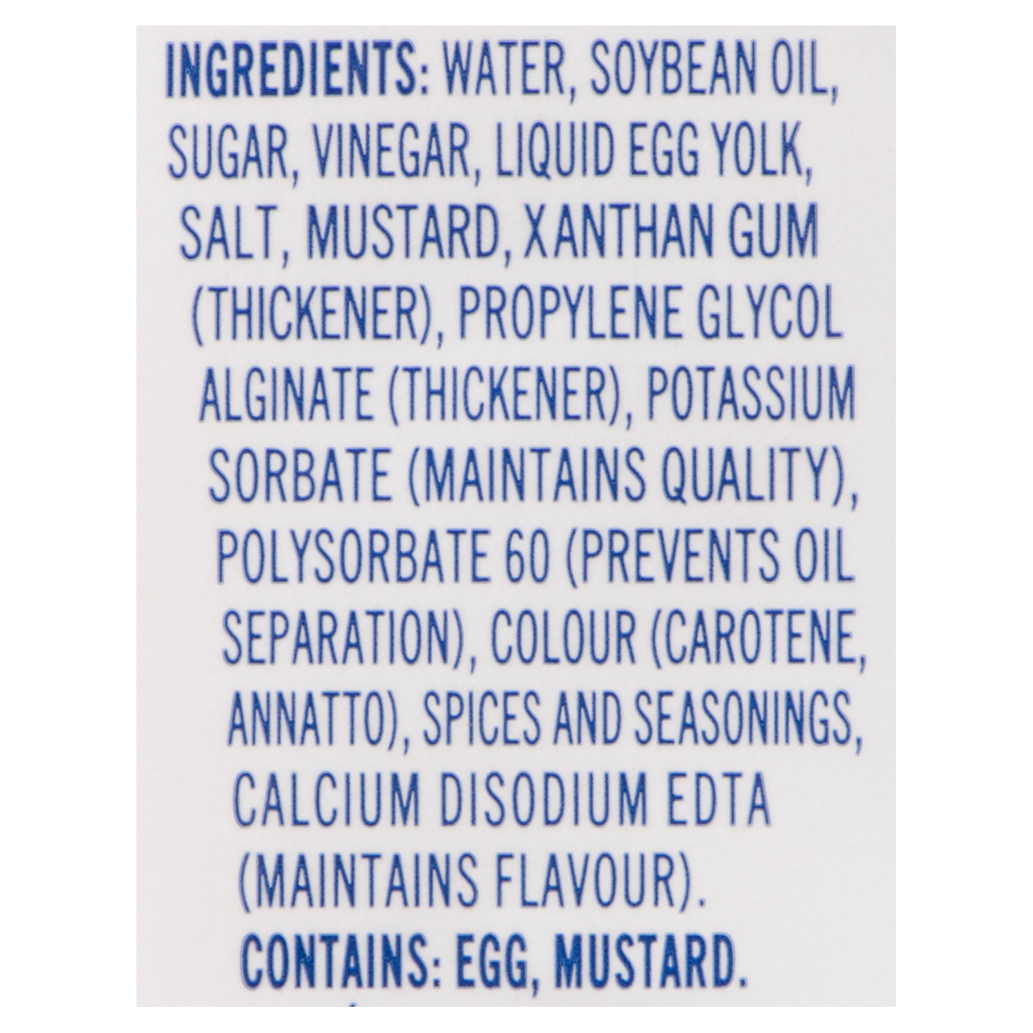 Kraft Coleslaw Dressing 475ml Giant Tiger