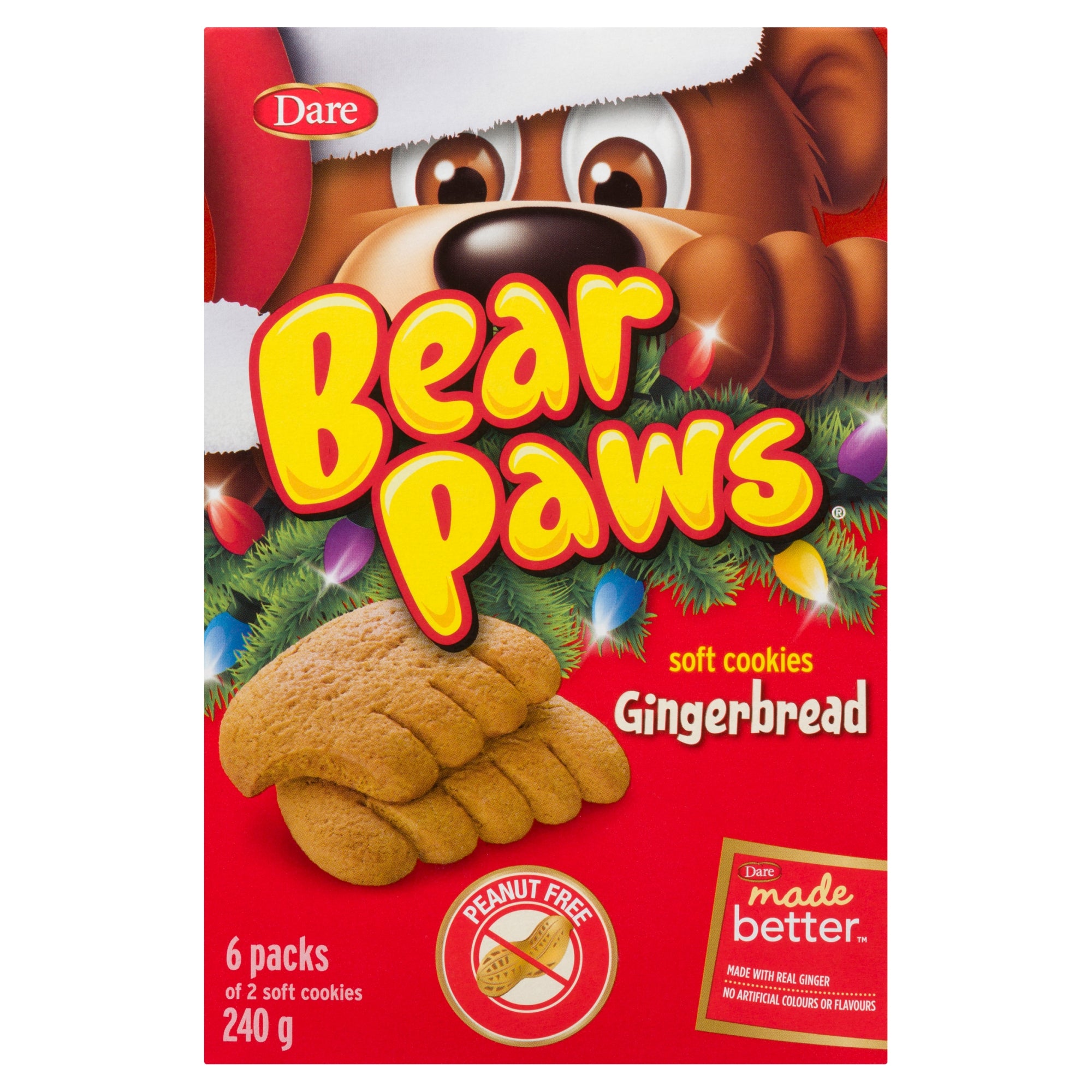 preview_images_1021215_f_01.