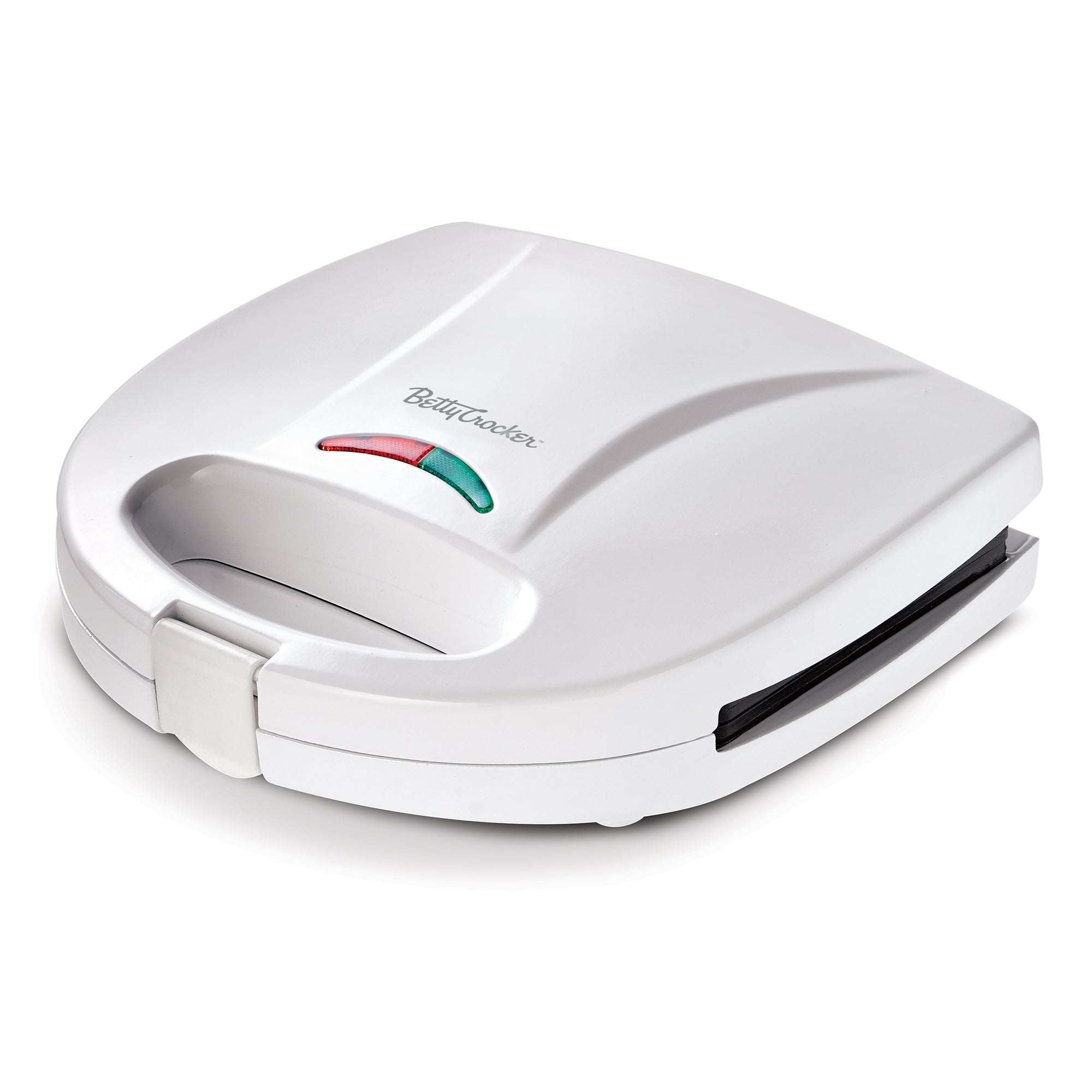 Kitchen Appliance Sandwich Maker Imaco Ist101n Betty Crocker