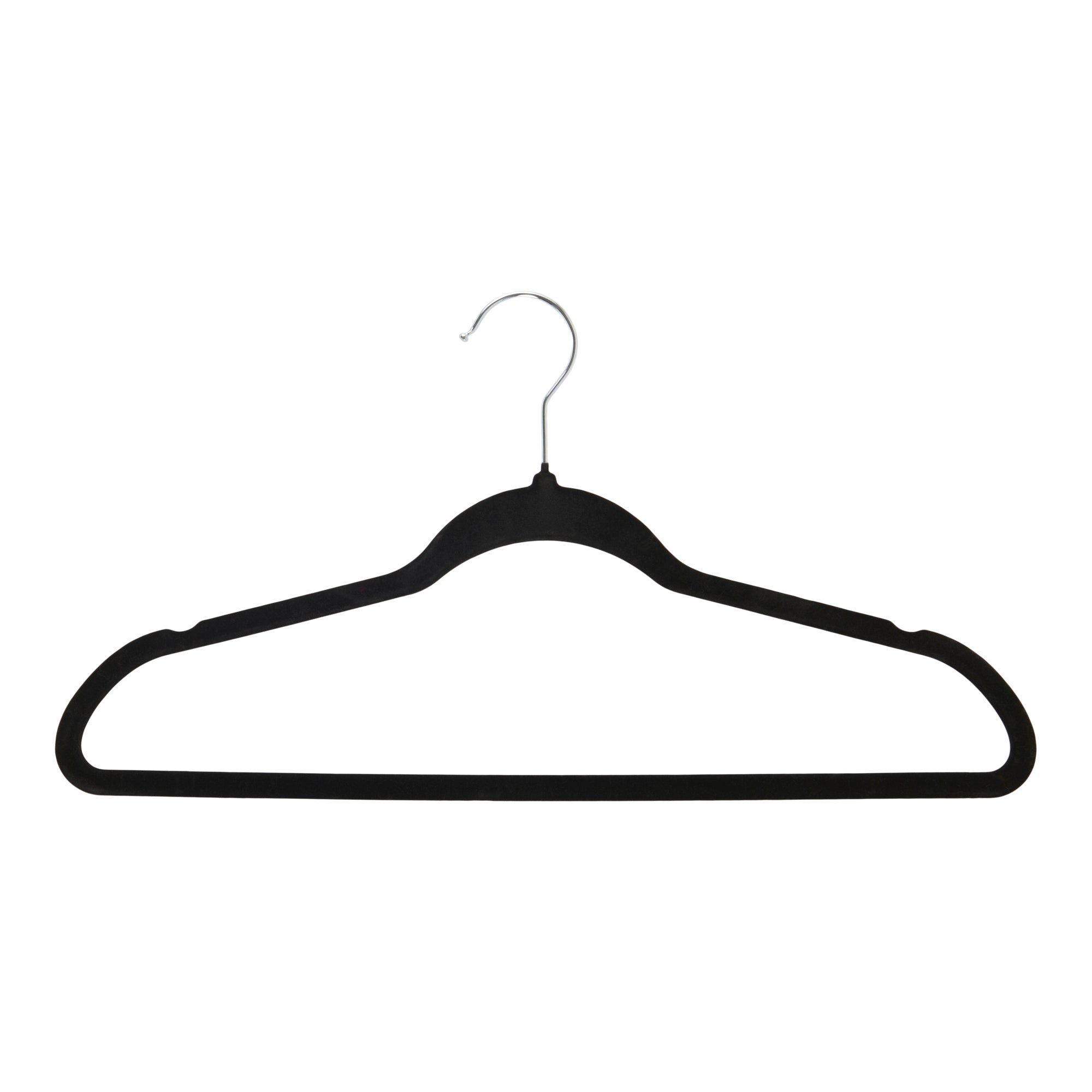 Pull au design gracieux