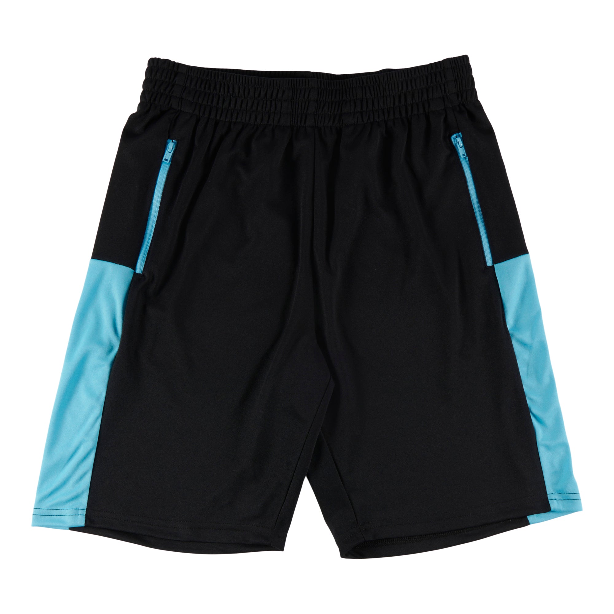 ACX Active Men's Training Shorts with Adjustable Drawstring