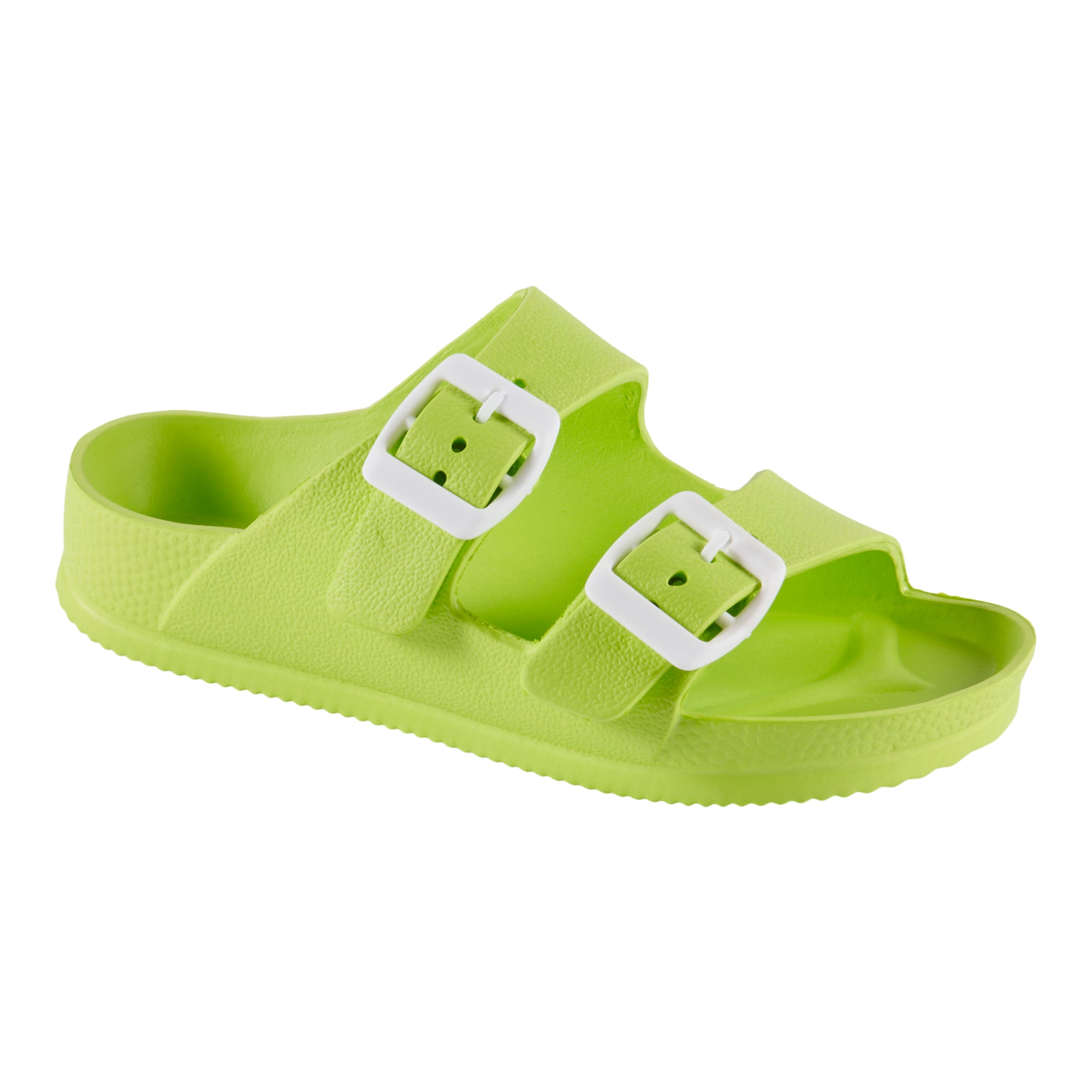 Chaussuresfourreau en EVA SURVIVAL GEAR pour garçons Giant Tiger