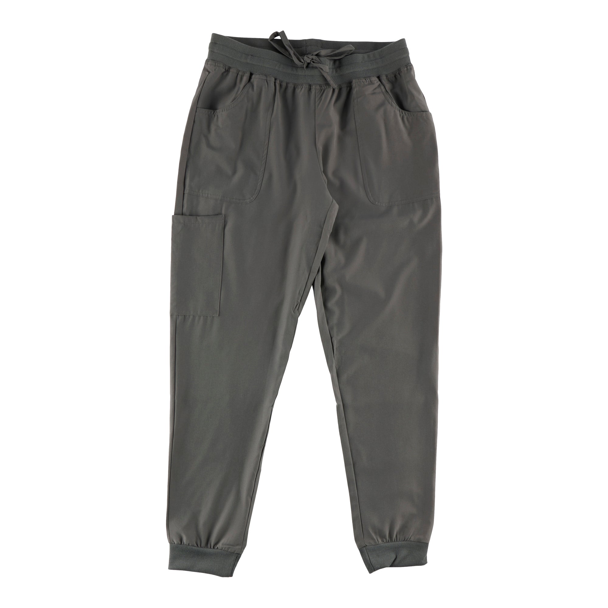 Women's Scrub Ripstop Jogger Pant Giant Tiger