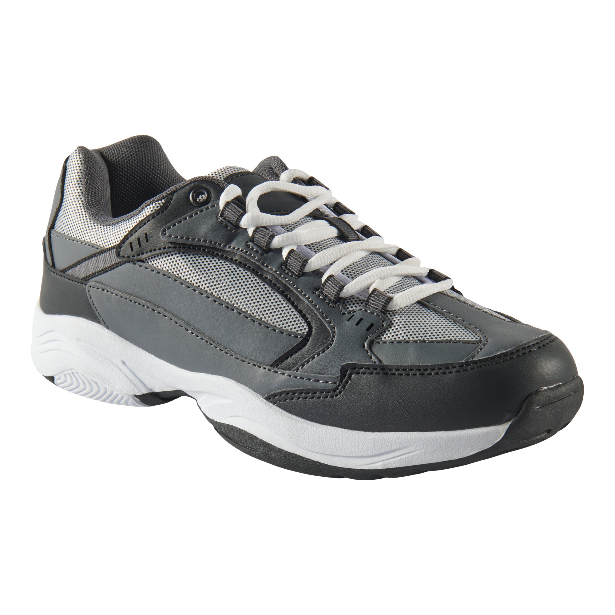 Men Chaussure Tigre Gucci Tigre Chaussure Gucci Shoes 2025 Men Tiger