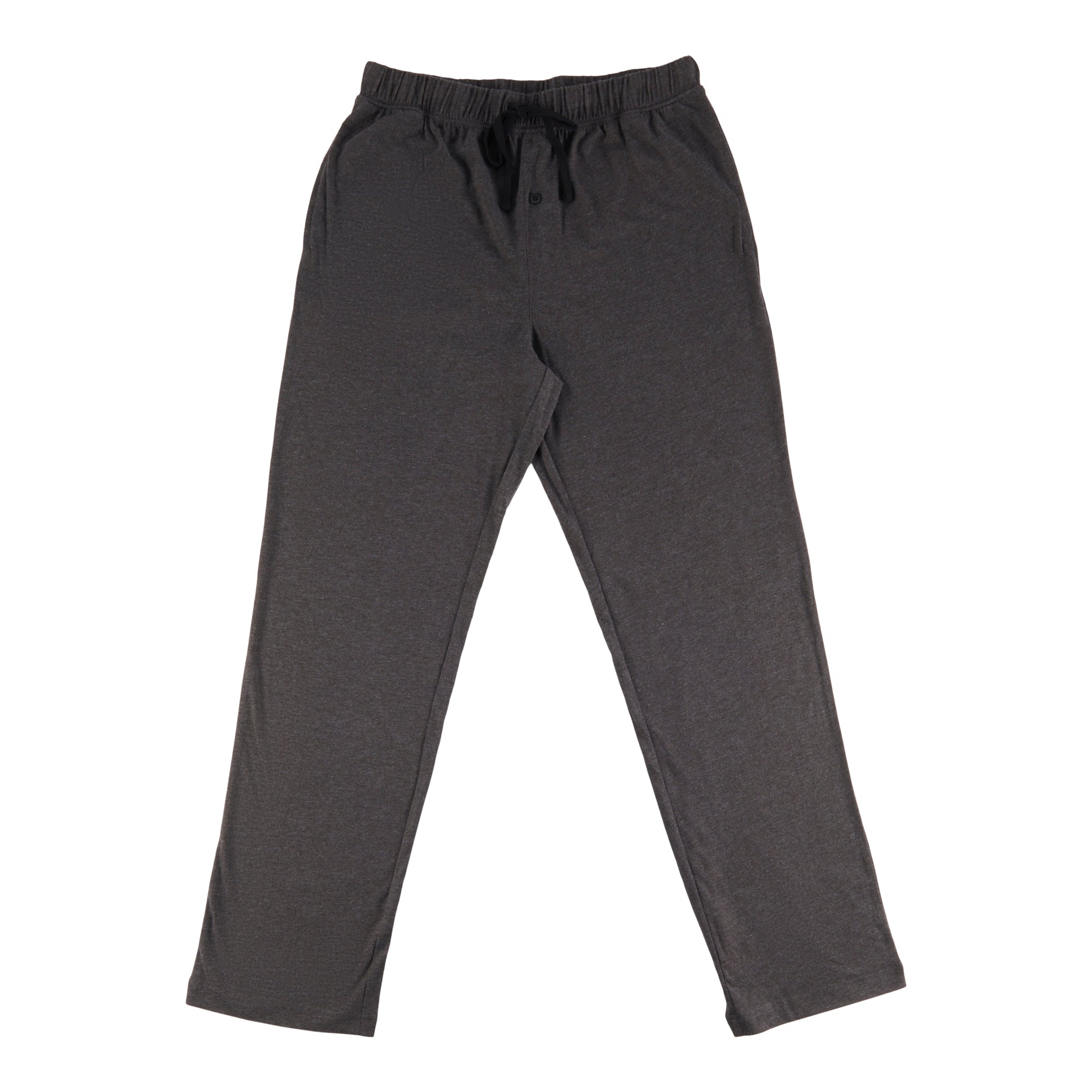 Mountain Ridge Men's Reboot Cotton Jersey Pyjama Pants Giant Tiger