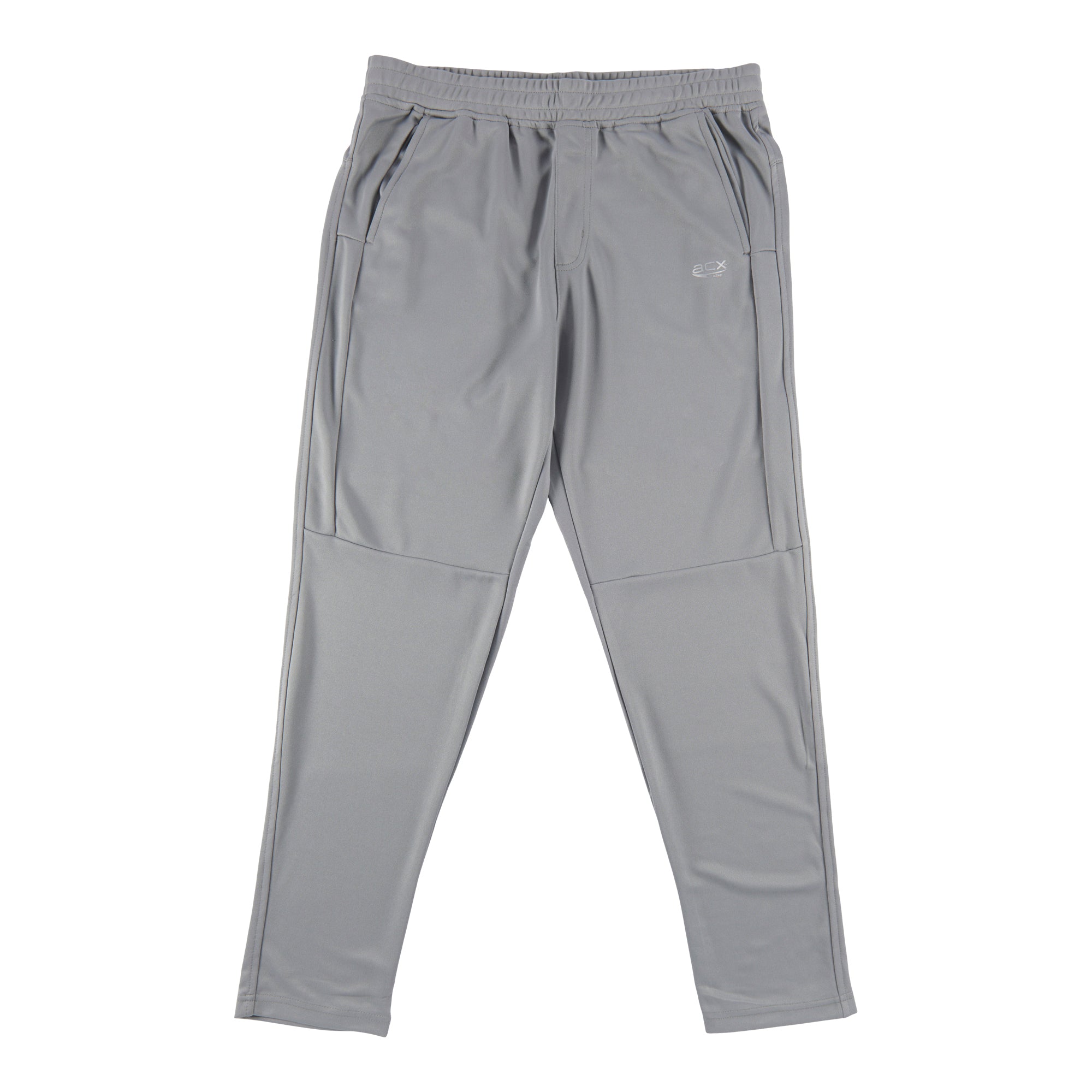 ACX Active Men's Pique Pant Giant Tiger