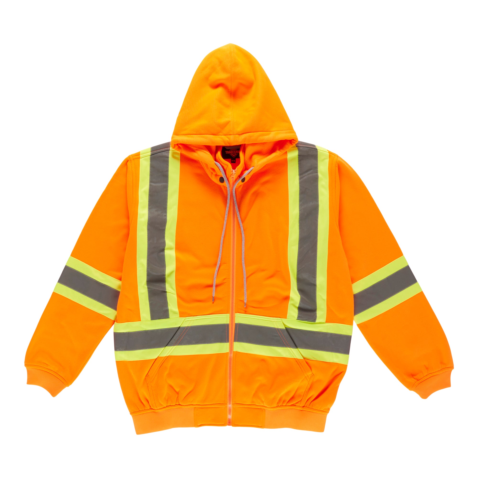 Clothes Orange Tiger Hoodie Kids Animal Hoodie Toddler Tiger UK