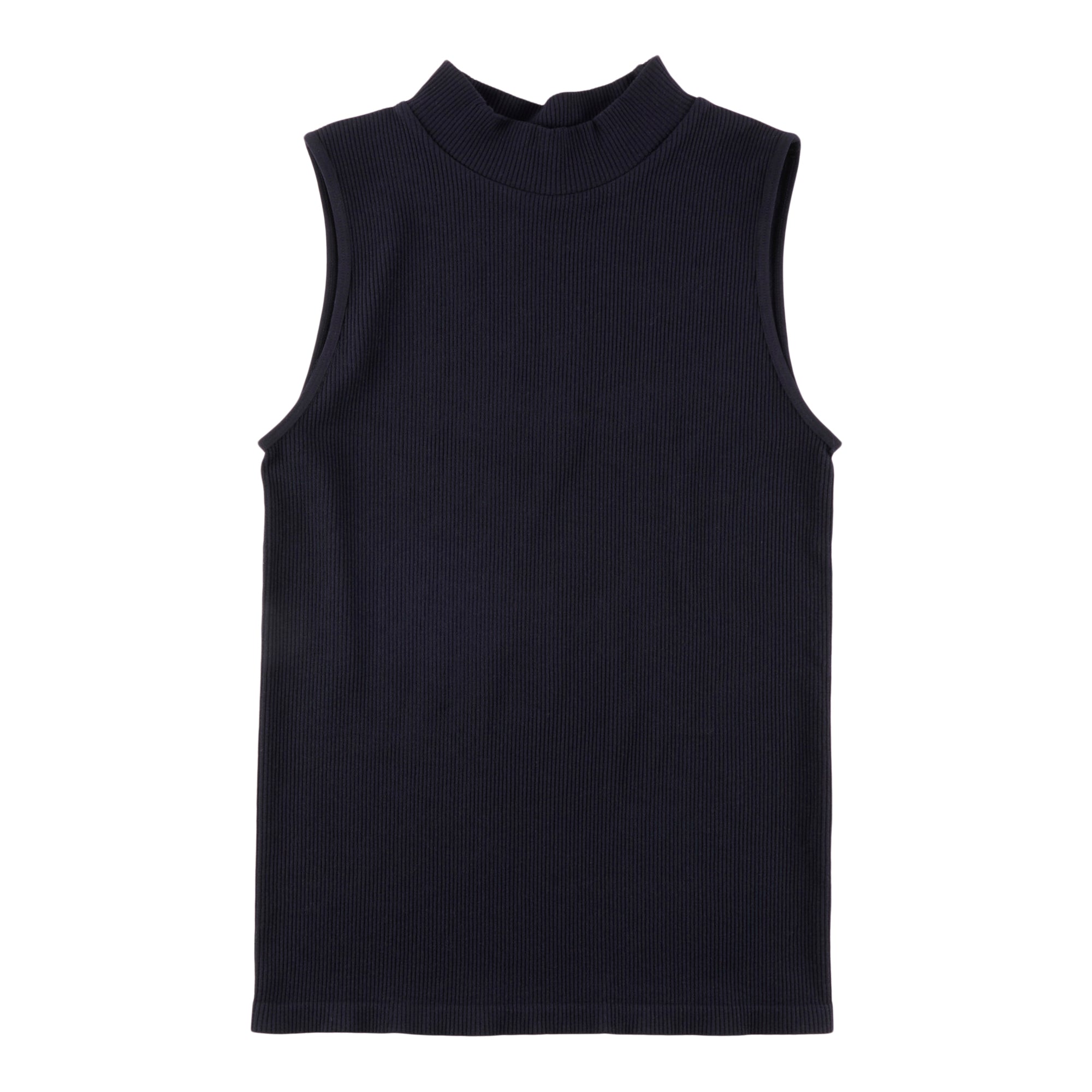 lily Women's Ribbed Seamless Cami Giant Tiger