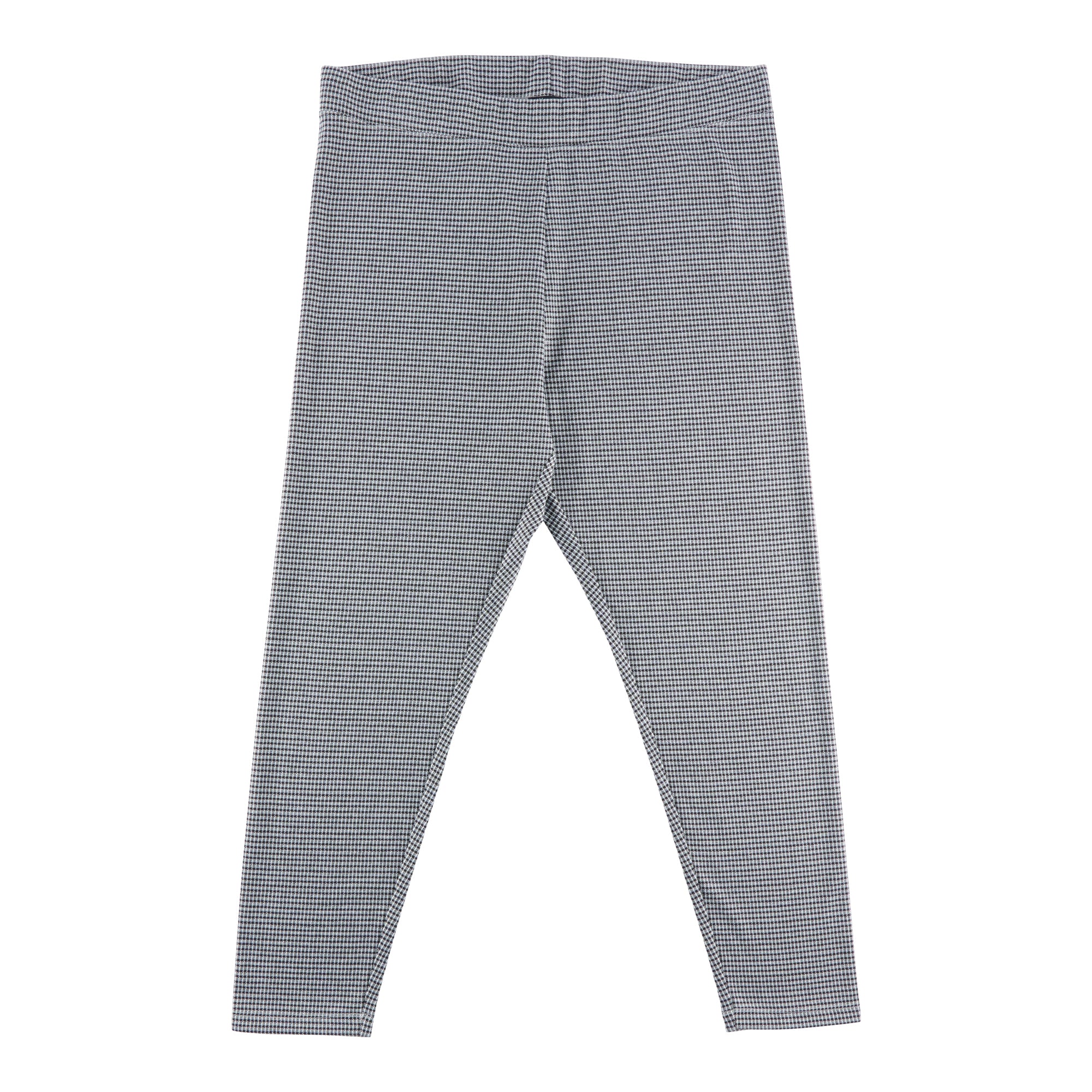 lily Women's Plus Skinny Work Pants Giant Tiger