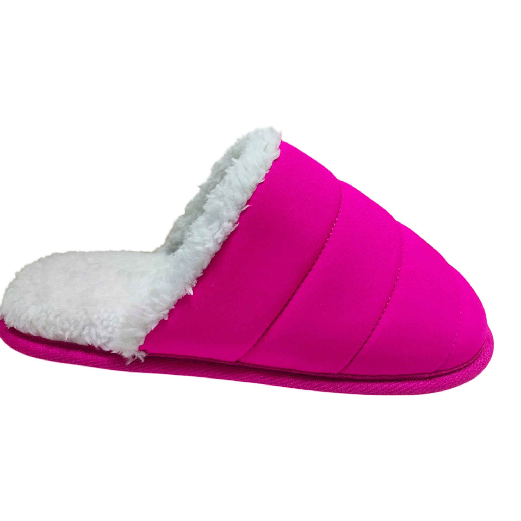 spurr slippers