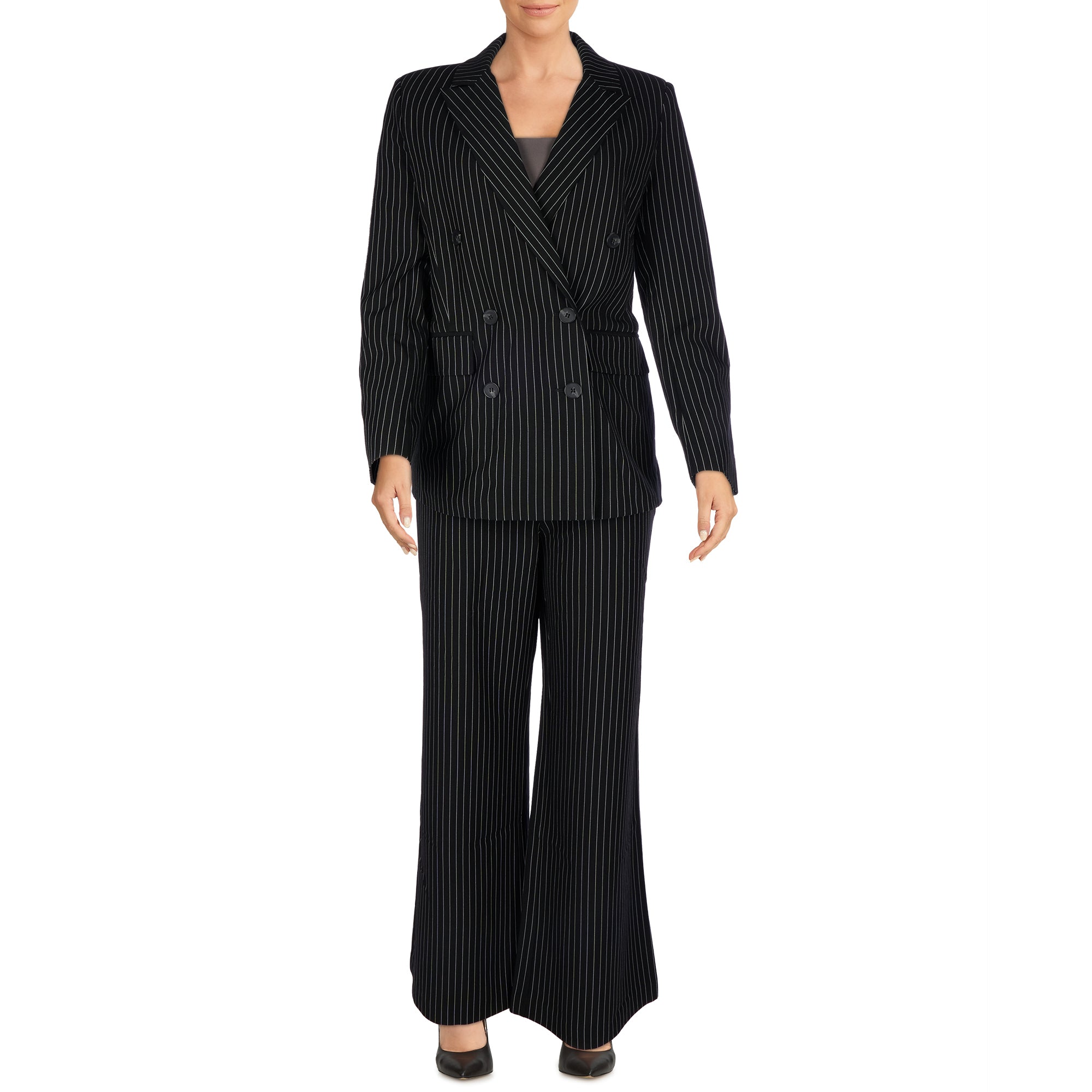 Pantalon Vetement Femme Tigre Geant Pantalon Pour Le Travail à