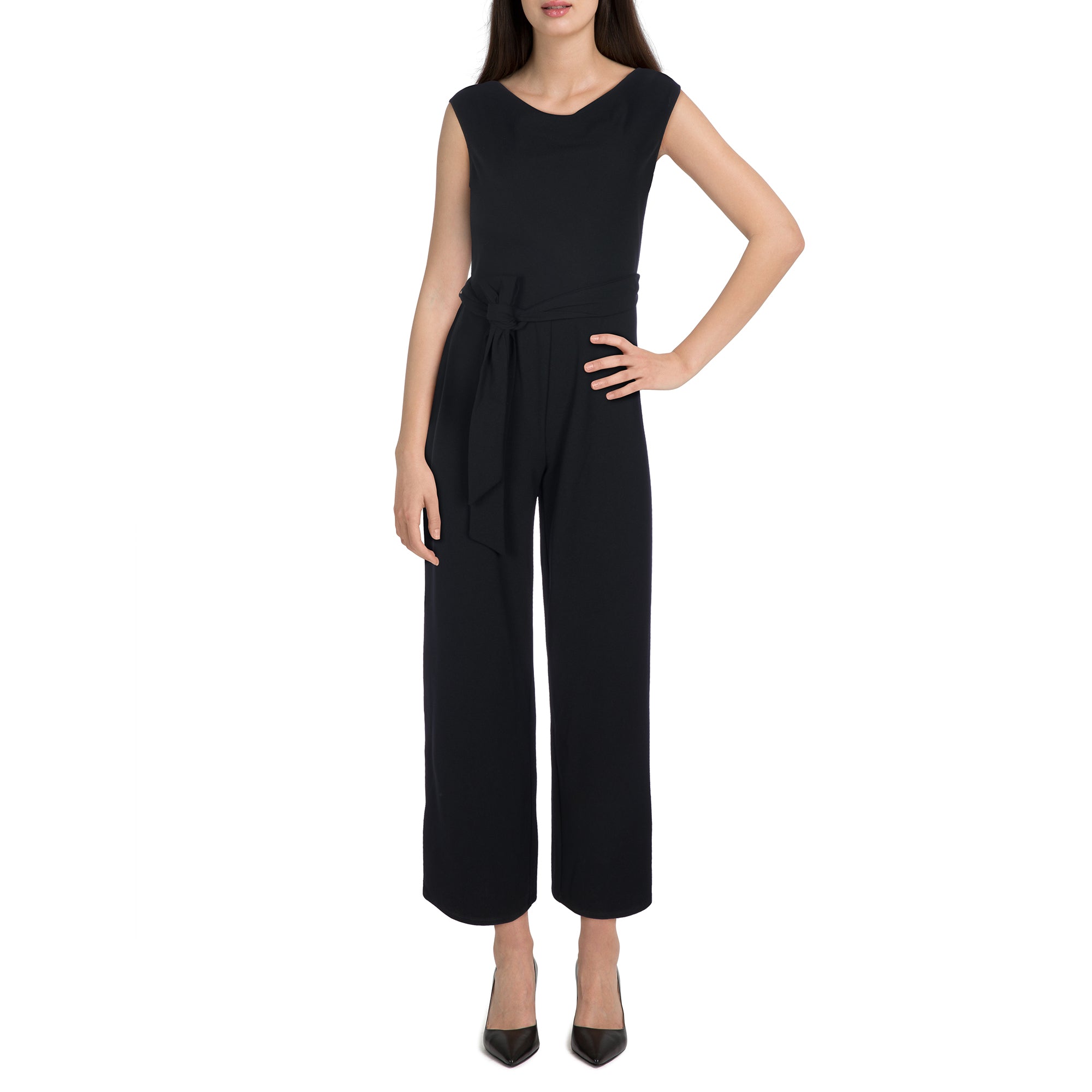 Lilgiuy Women's Jumpsuits Women's Overalls With Suspenders And