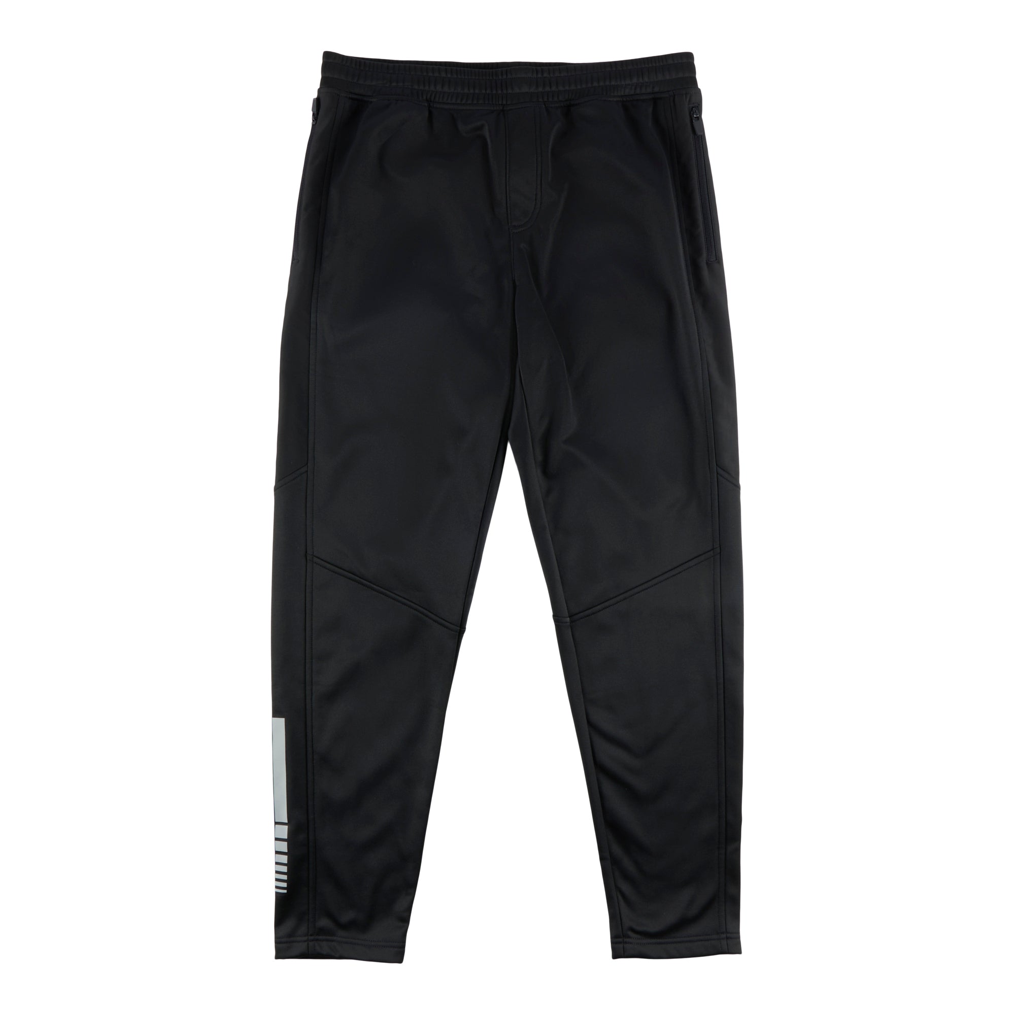 ACX Active Men's Joggers with Trim Giant Tiger