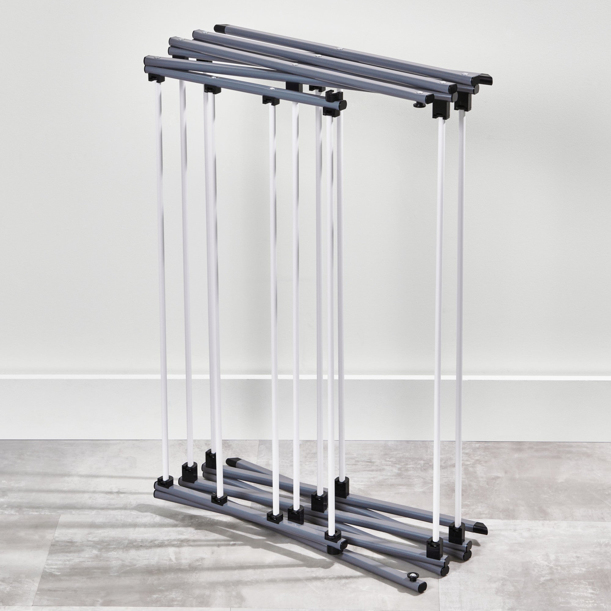 HomeStyles Foldable Drying Rack Giant Tiger