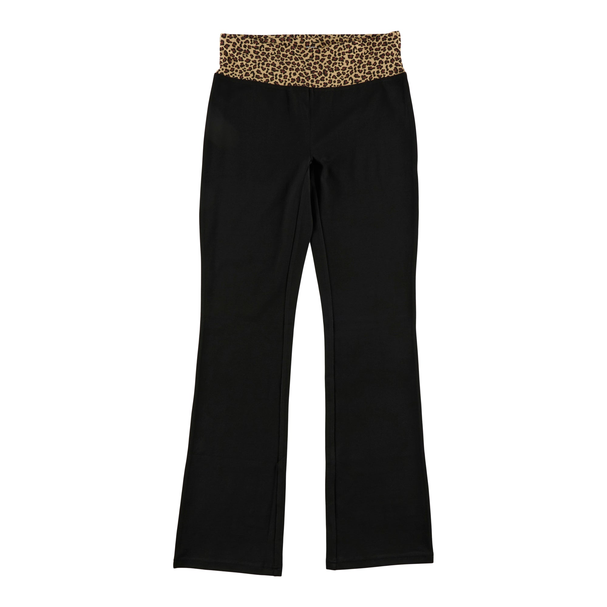 Pantalon de yoga étroit ACX Active pour femmes – Giant Tiger