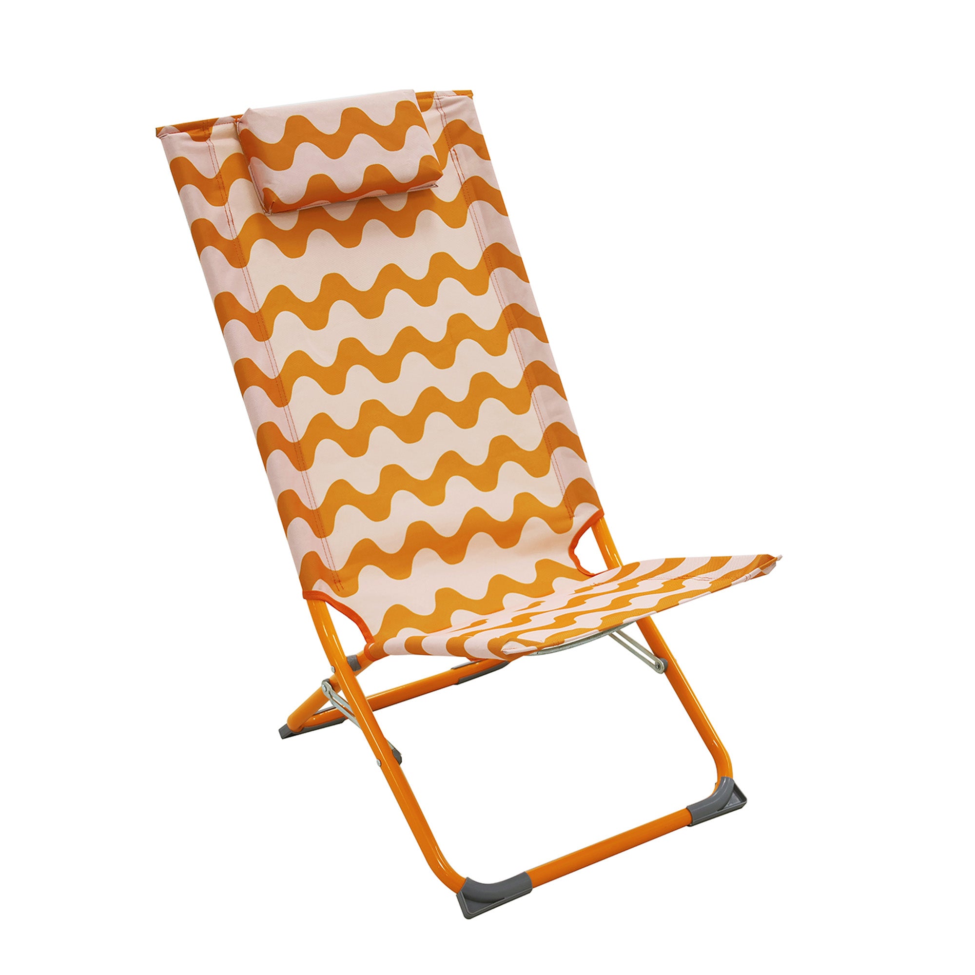 Tall Lounger Chair Giant Tiger