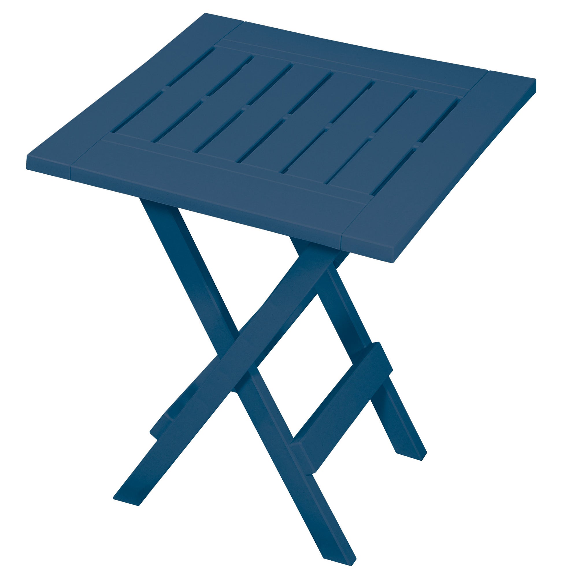 Outdoor Folding Side Table Giant Tiger