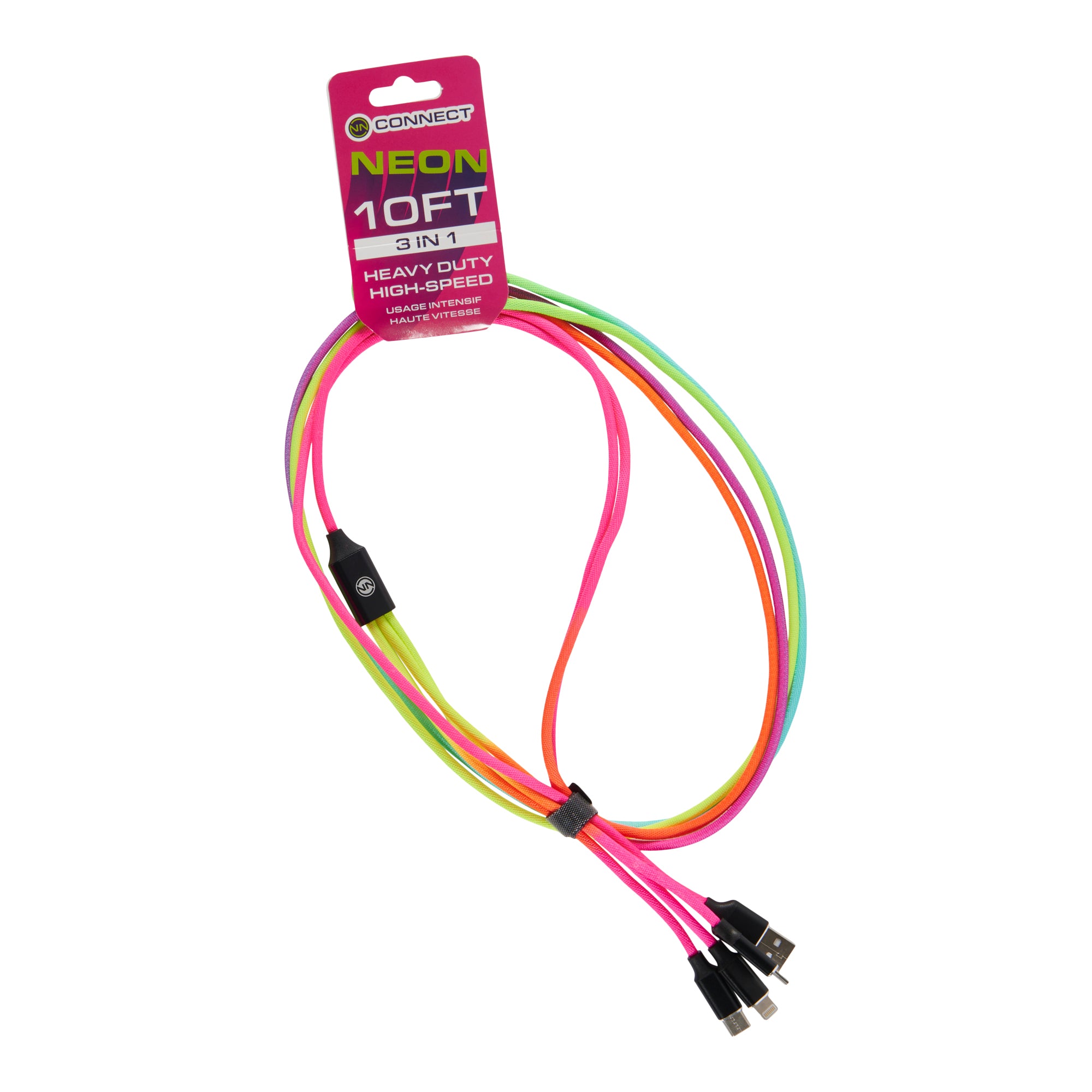 Vhbw cavo di ricarica tipo 2-tipo 2 compatibile con DS 4 E-Tense 225 Vhbw cavo di ricarica tipo 2-tipo 2 compatibile con DS 4 E-Tense 225