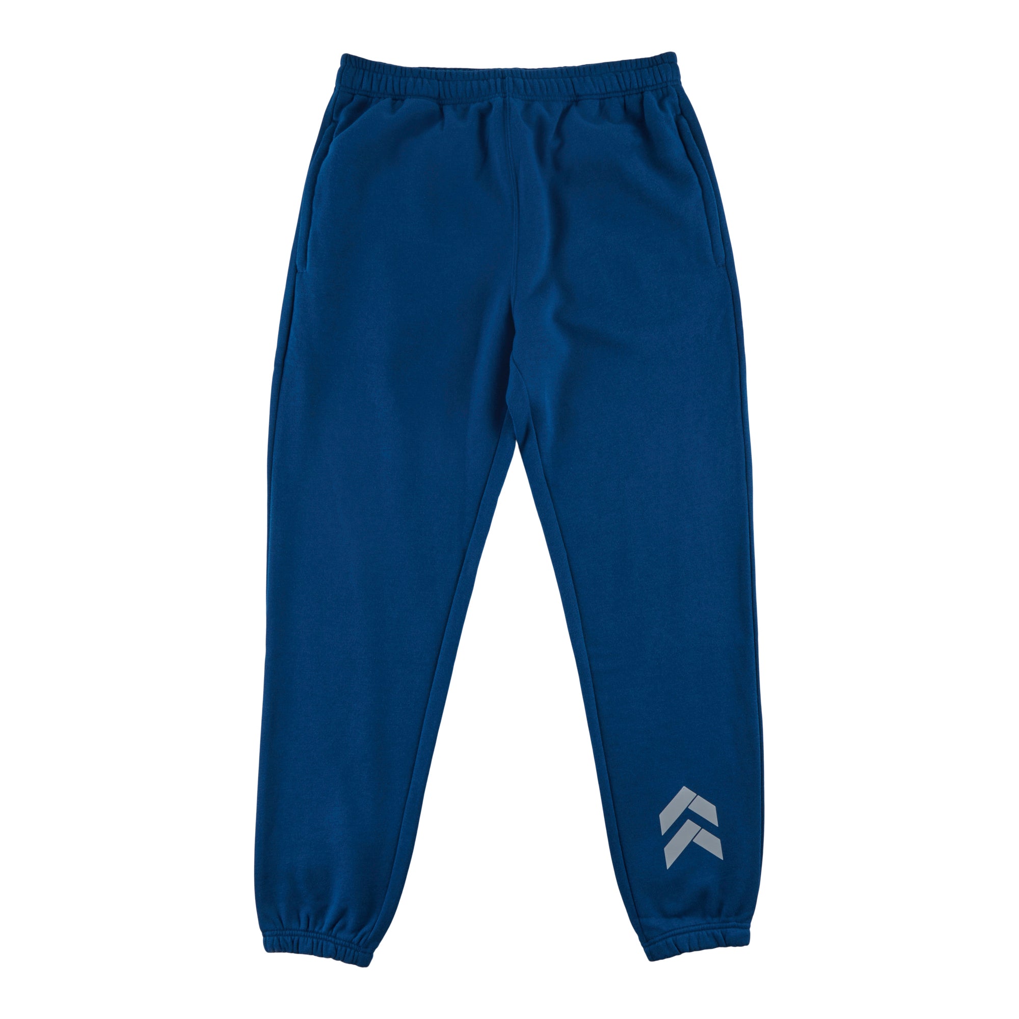 ACX Active Men's Reflective Joggers Giant Tiger