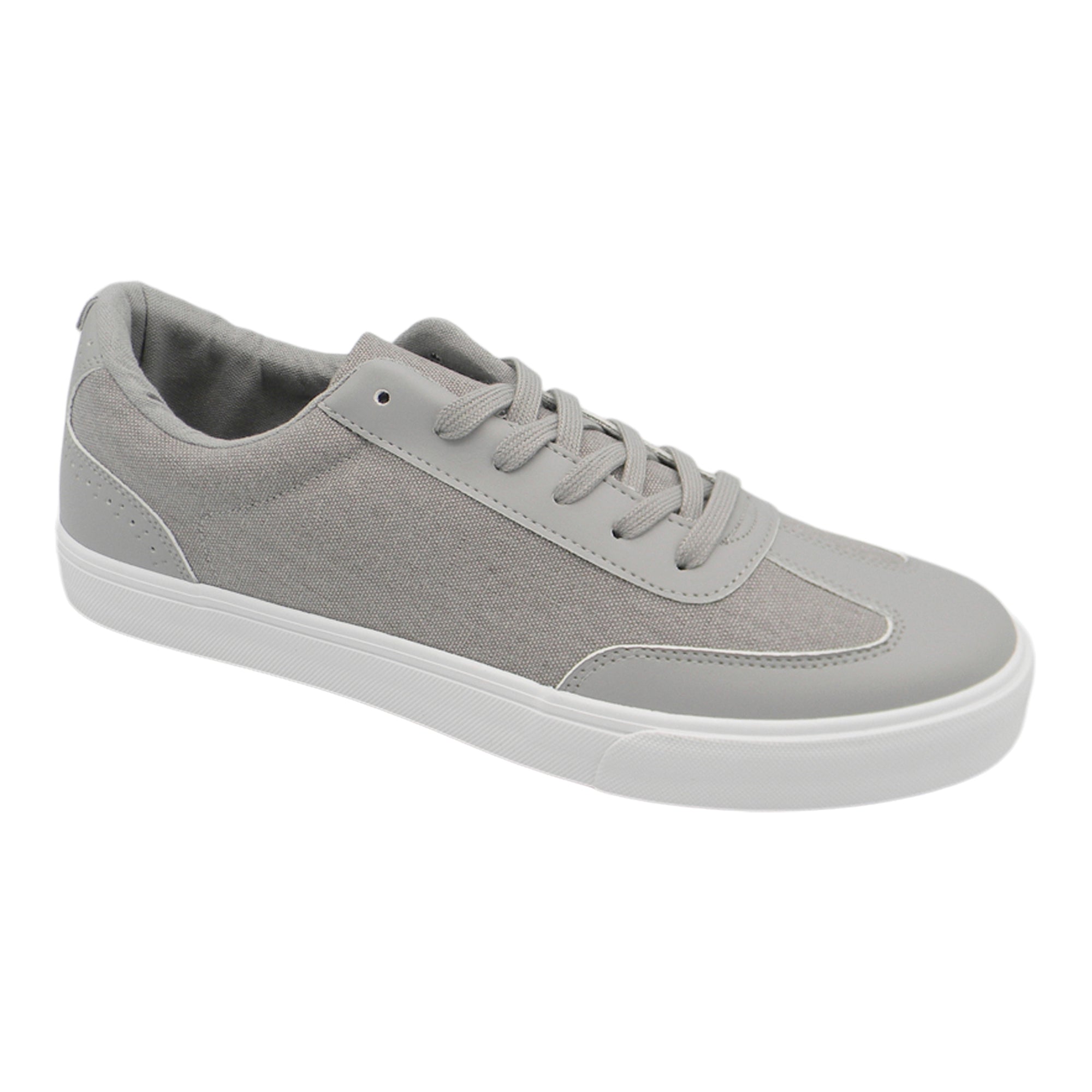 Mountain Ridge Men's Sport Lace-Ups – Giant Tiger