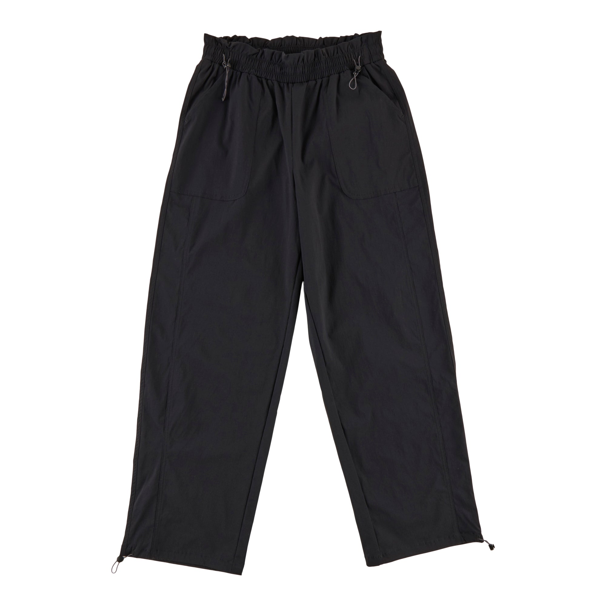 ACX Active Women's Parachute Pants Giant Tiger