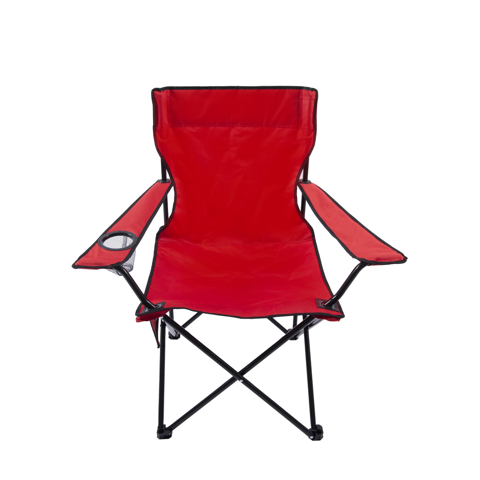 Promo Camping Chair Giant Tiger