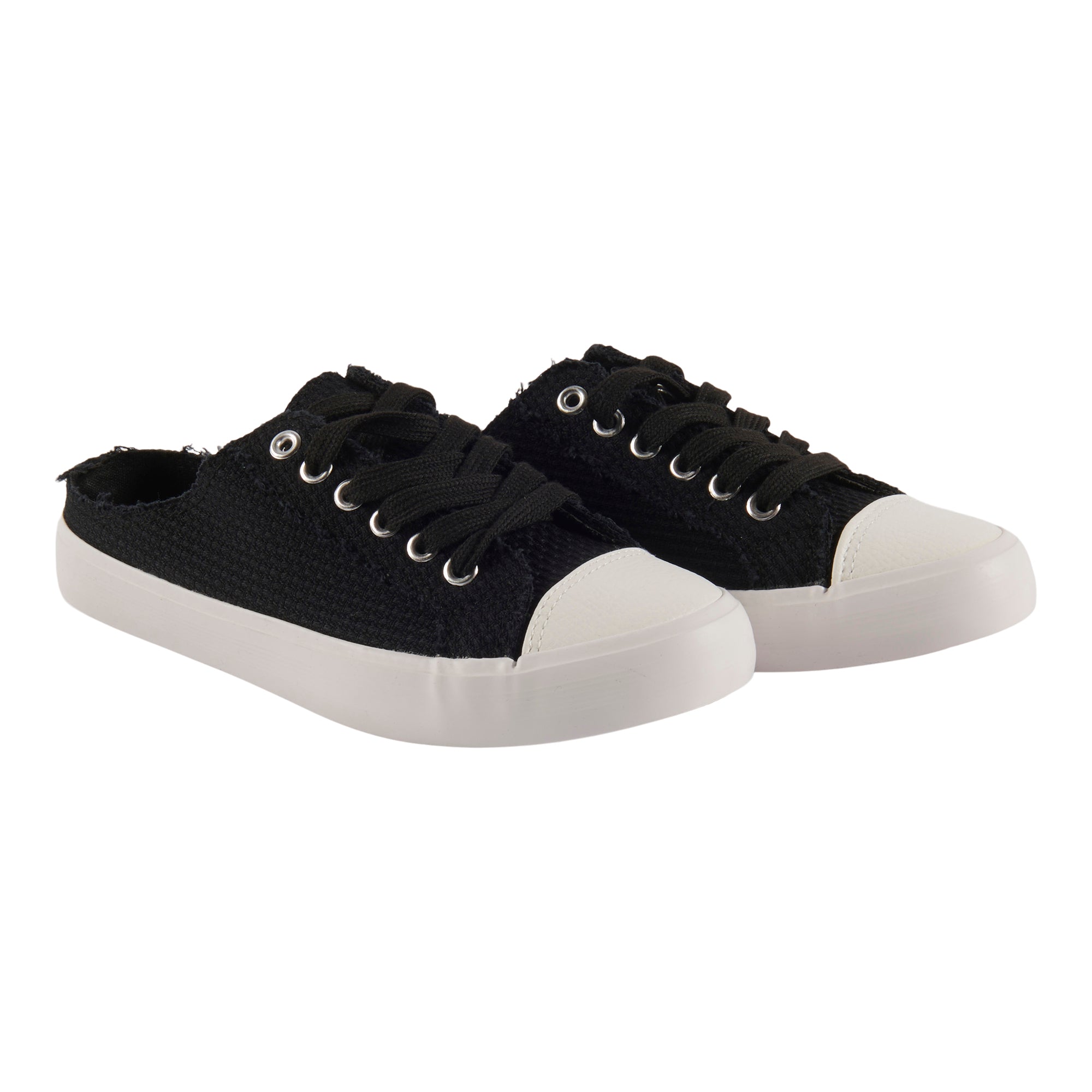 Chaussures fourreau ouvertes à l’arrière mySTYLE pour femmes Giant Tiger