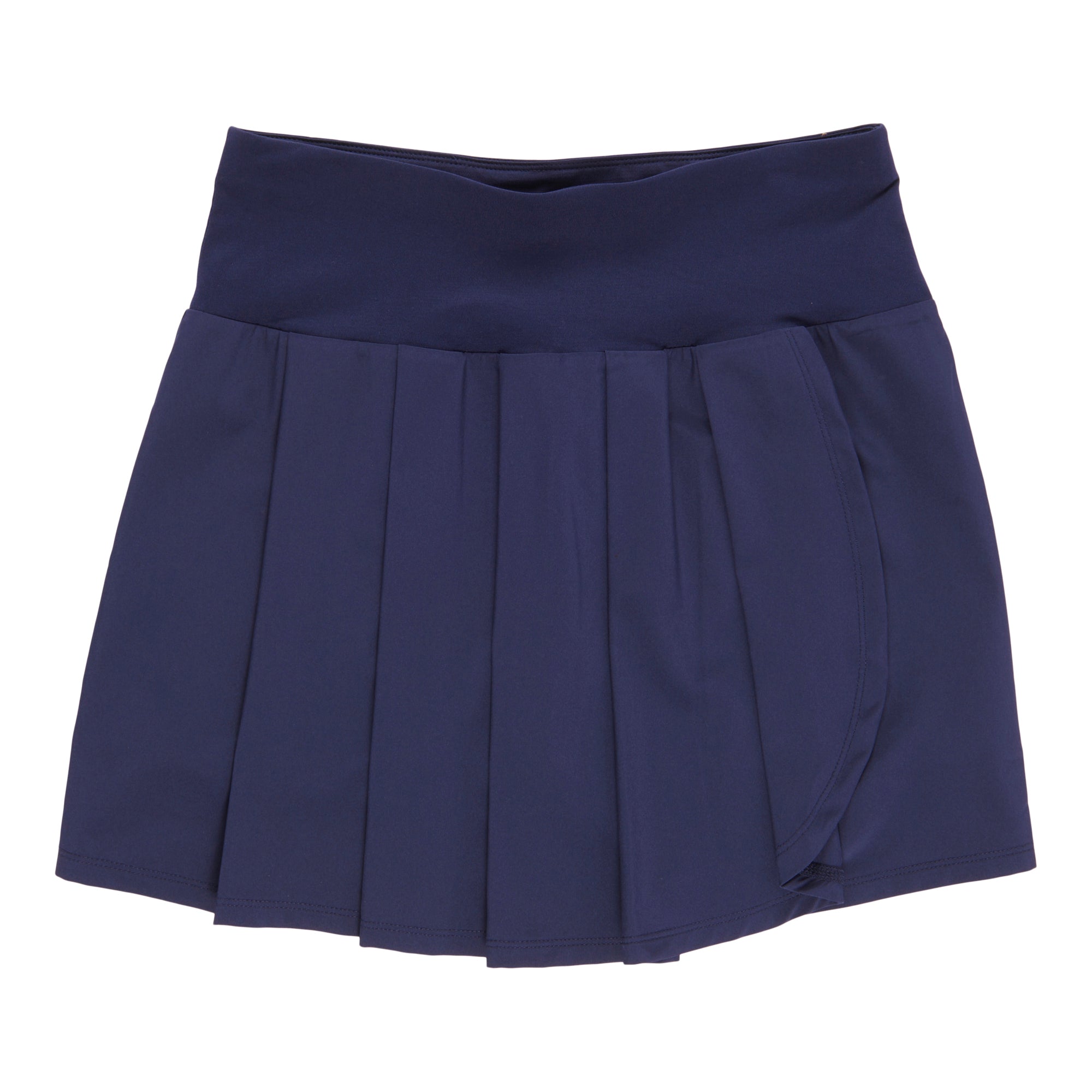 ACX Active Women's Knit Skort with Pleats – Giant Tiger