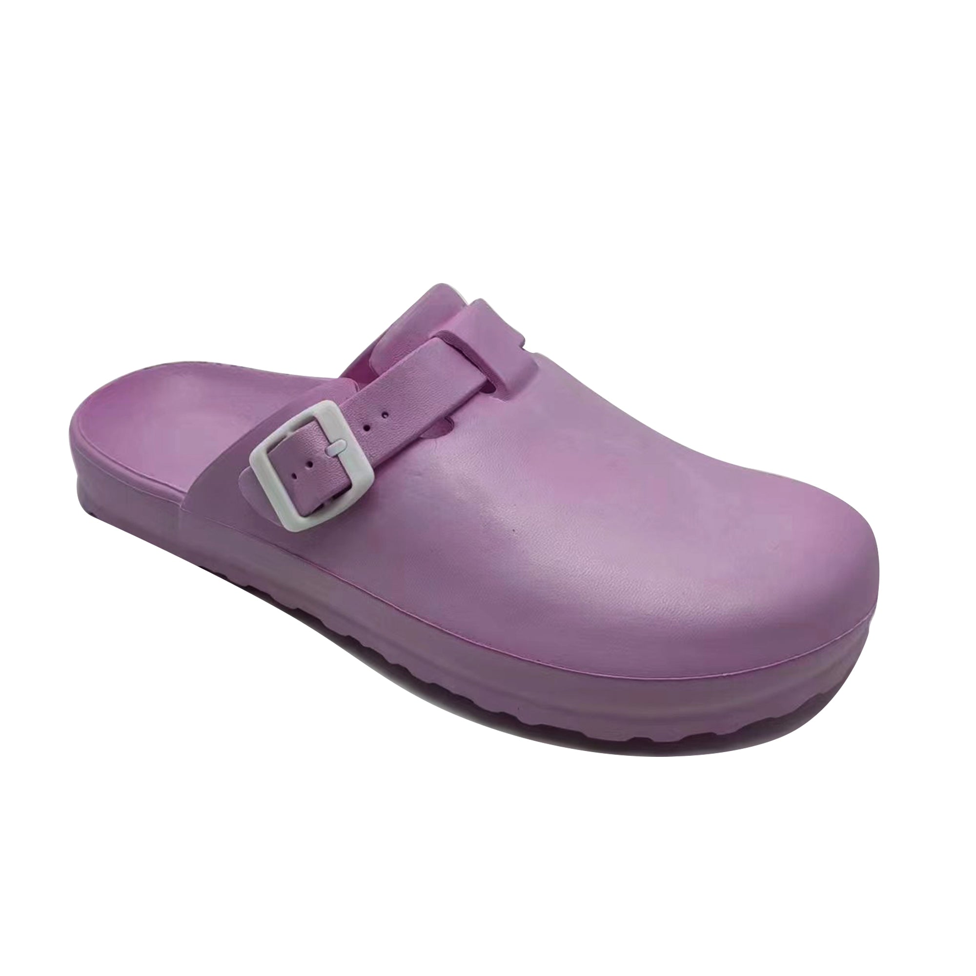 mySTYLE Women's Slip-On Clogs – Giant Tiger