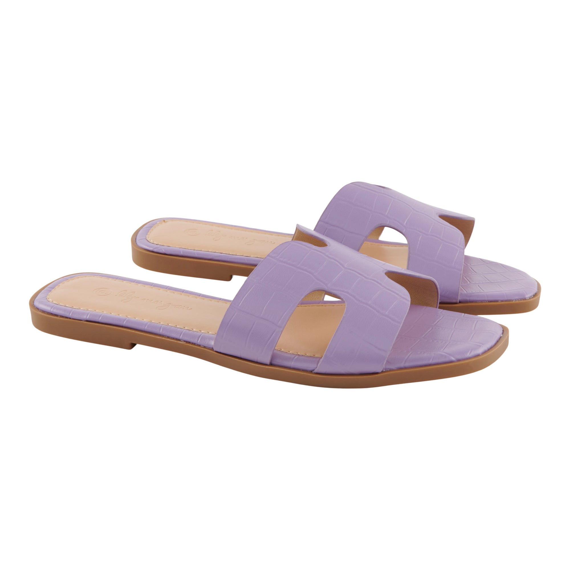 Shoes Giant Tiger Sandals Men's EVA Slides