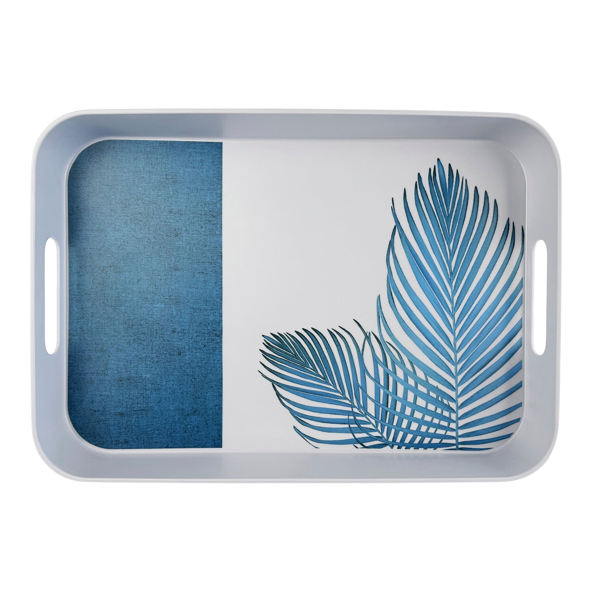 Debbie Travis® Melamine Tray, 16in. Giant Tiger