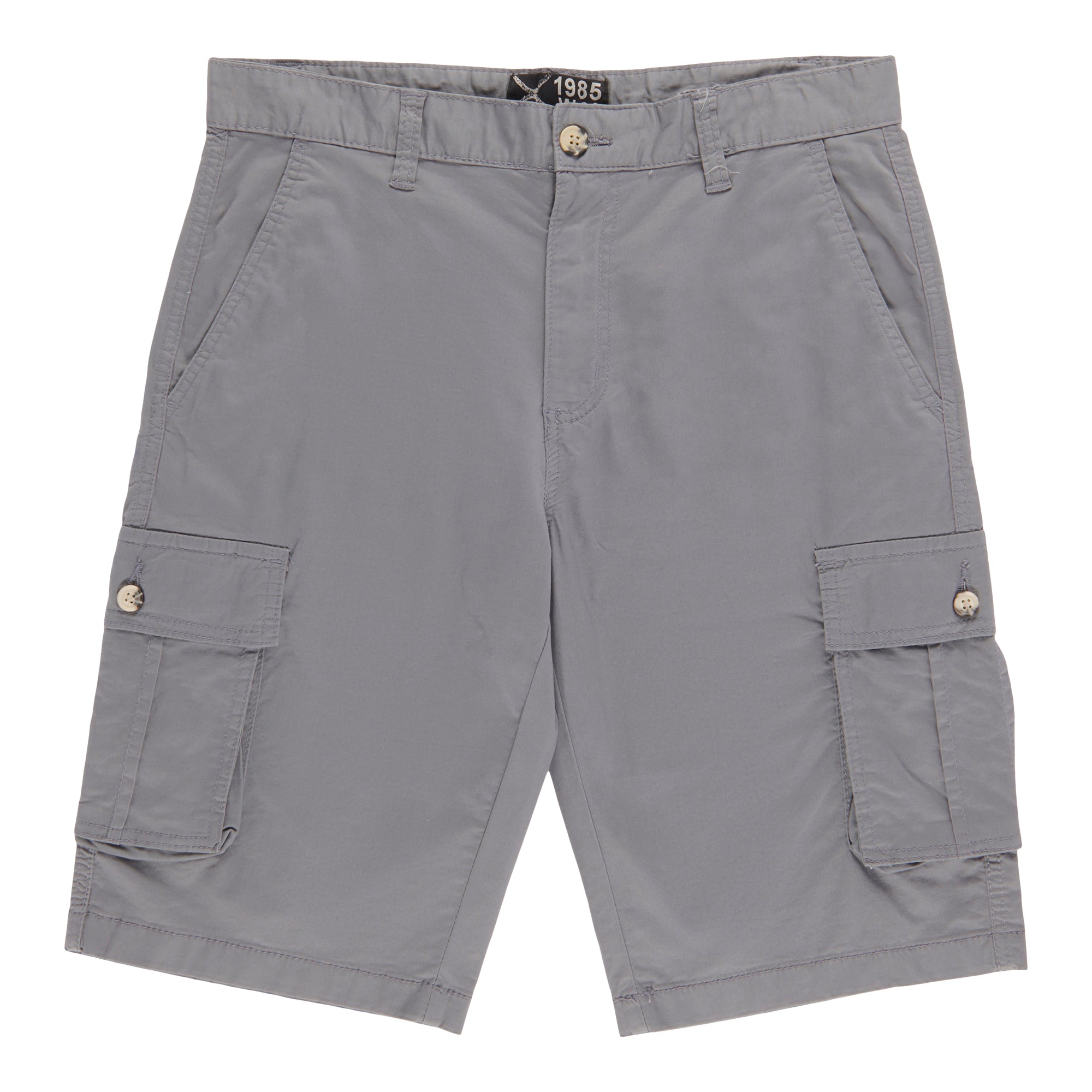 Short cargo décontracté pour hommes Giant Tiger