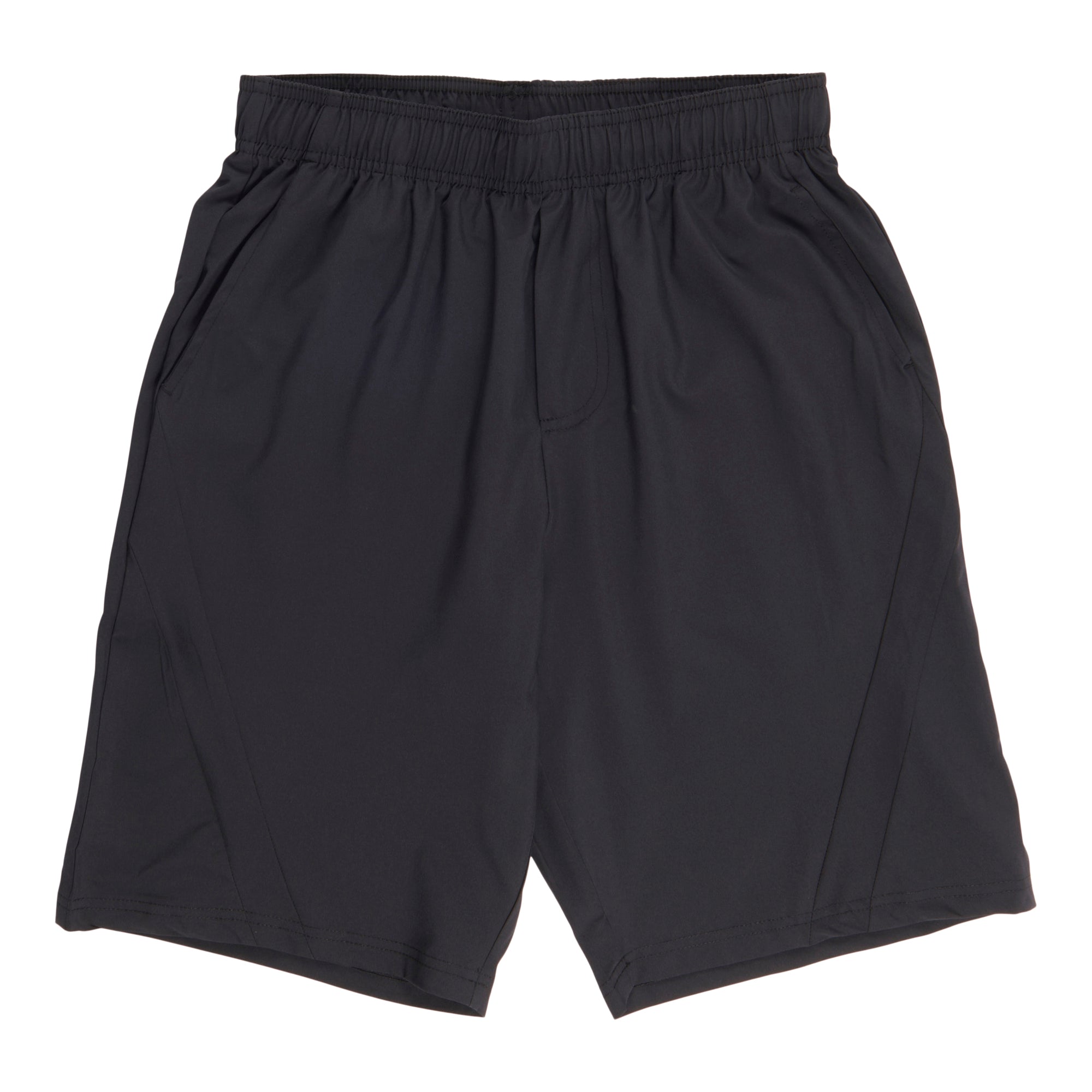 ACX Active Men's 4-Way Stretch Shorts – Giant Tiger