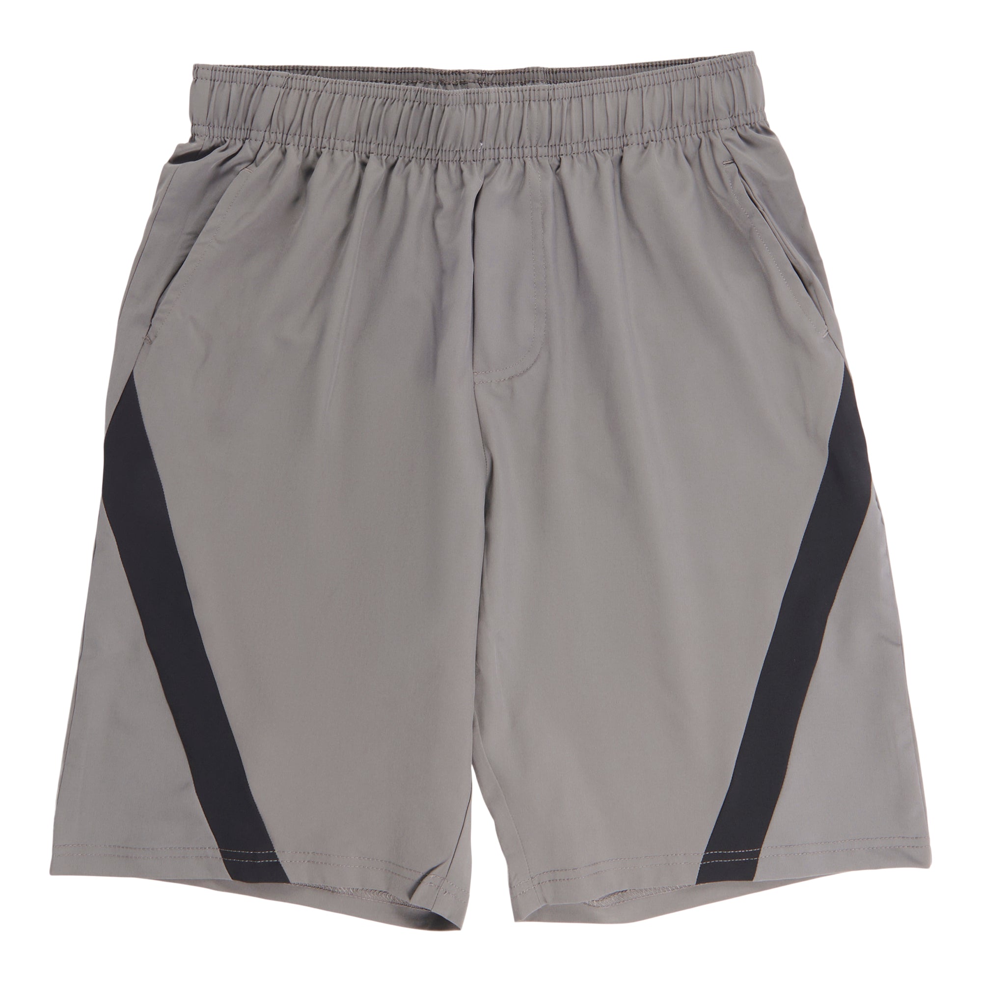 ACX Active Men's 4-Way Stretch Shorts – Giant Tiger
