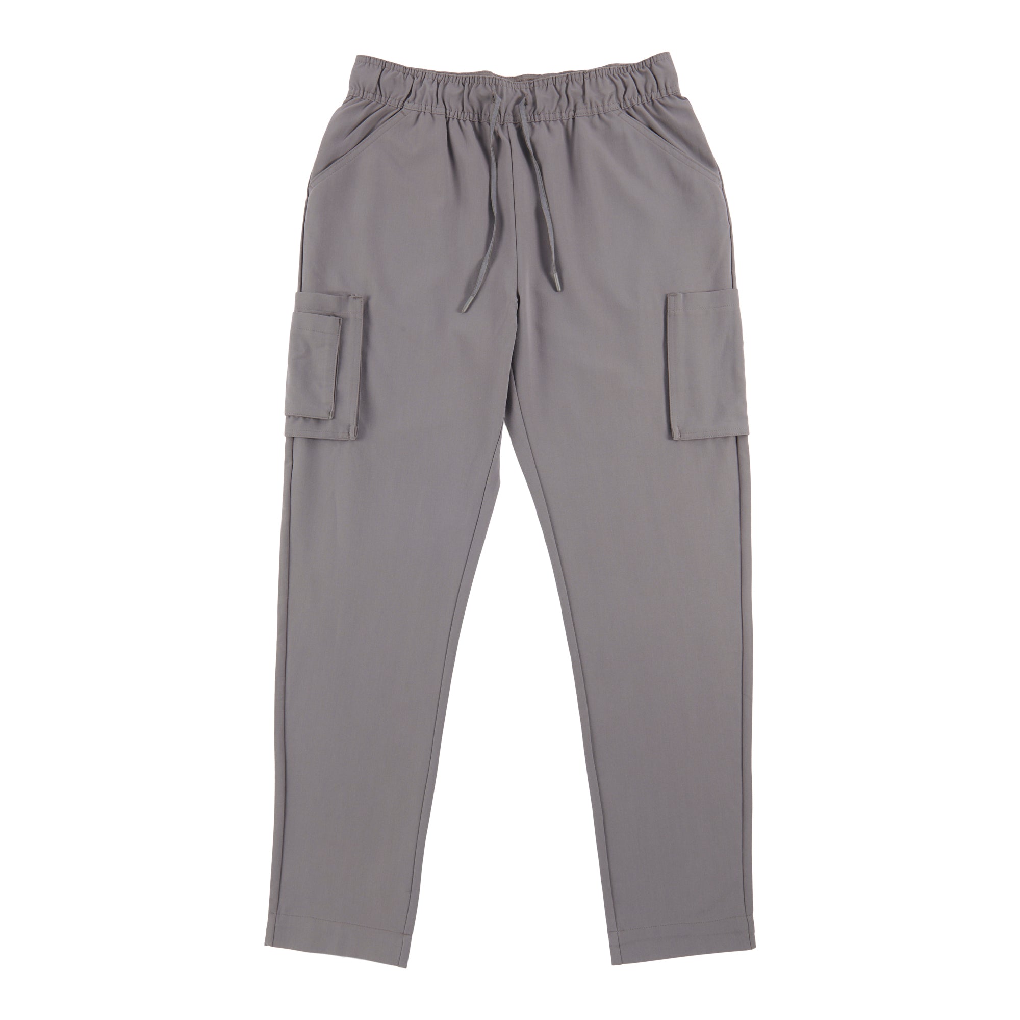 Options Women's Jogger Scrubs Giant Tiger