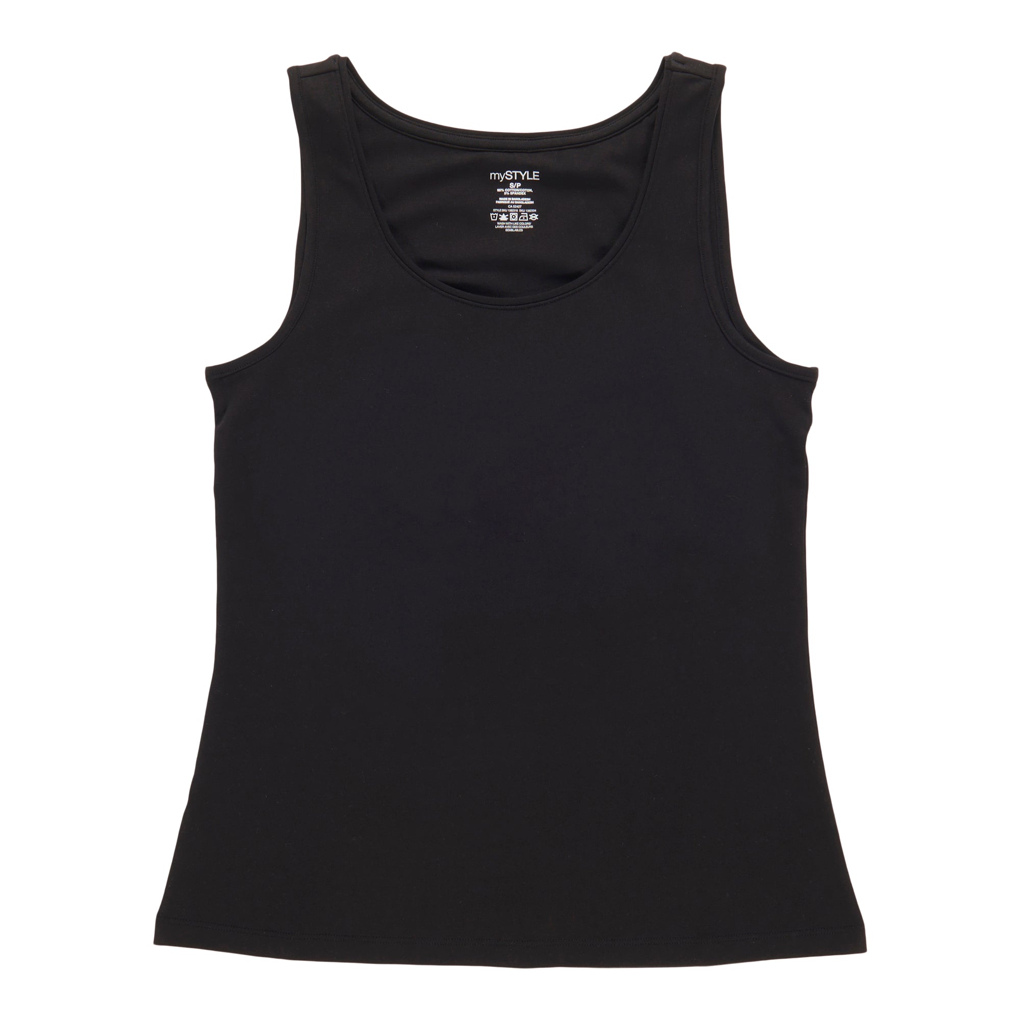 Haut Pour Caraco Pour Femme Avec Soutien-Gorge Intégré Débardeur
